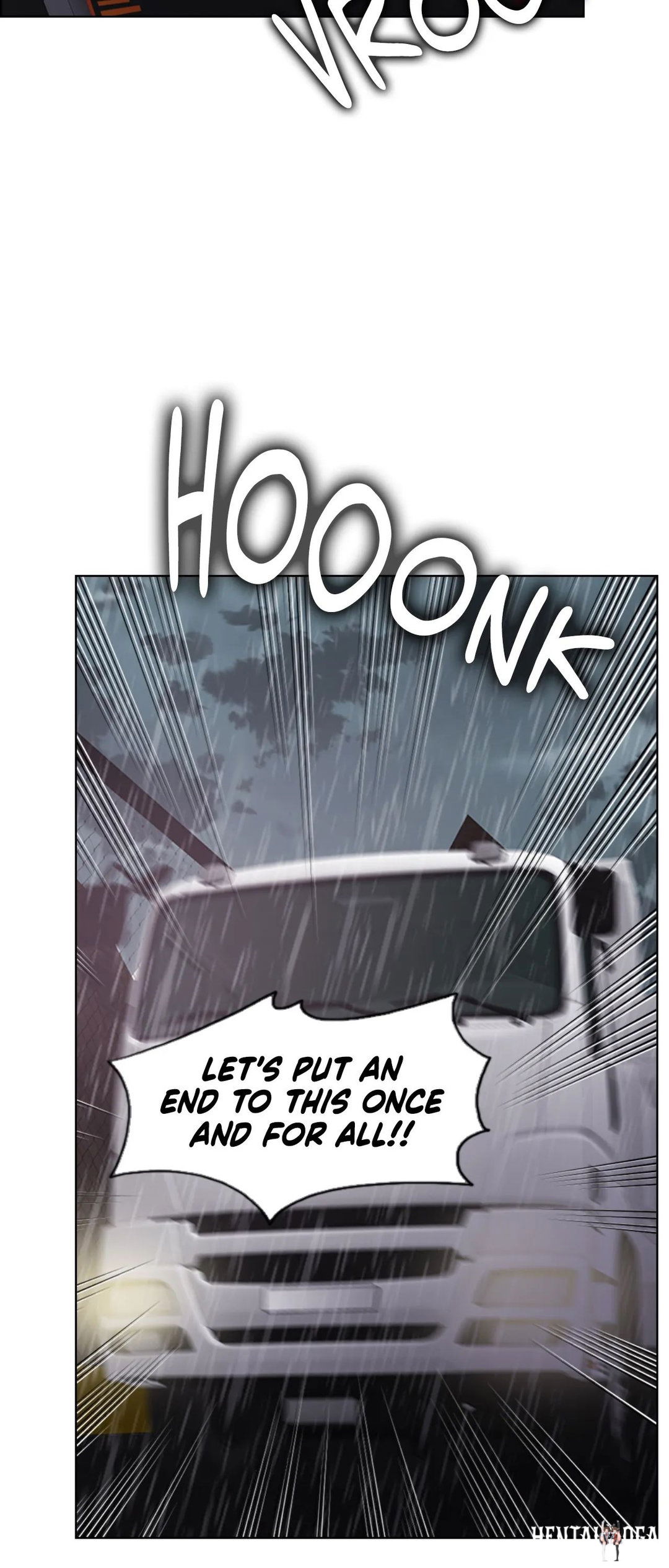 Wife for 1000 Days Wife for 1000 Days Chapter 57 - Page 67