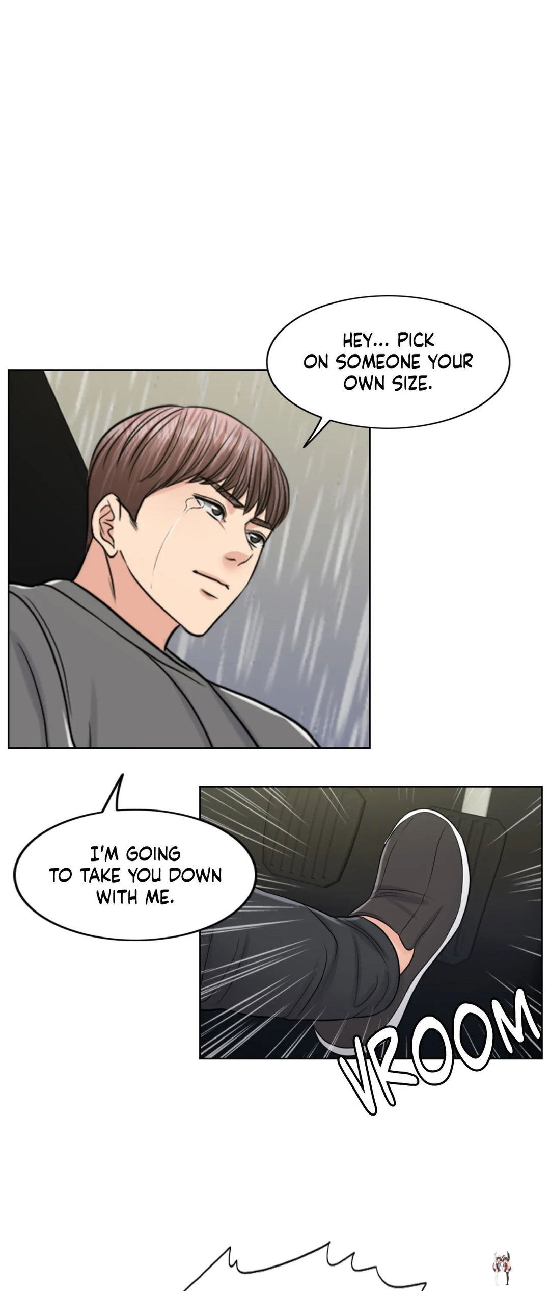 Wife for 1000 Days Wife for 1000 Days Chapter 57 - Page 68