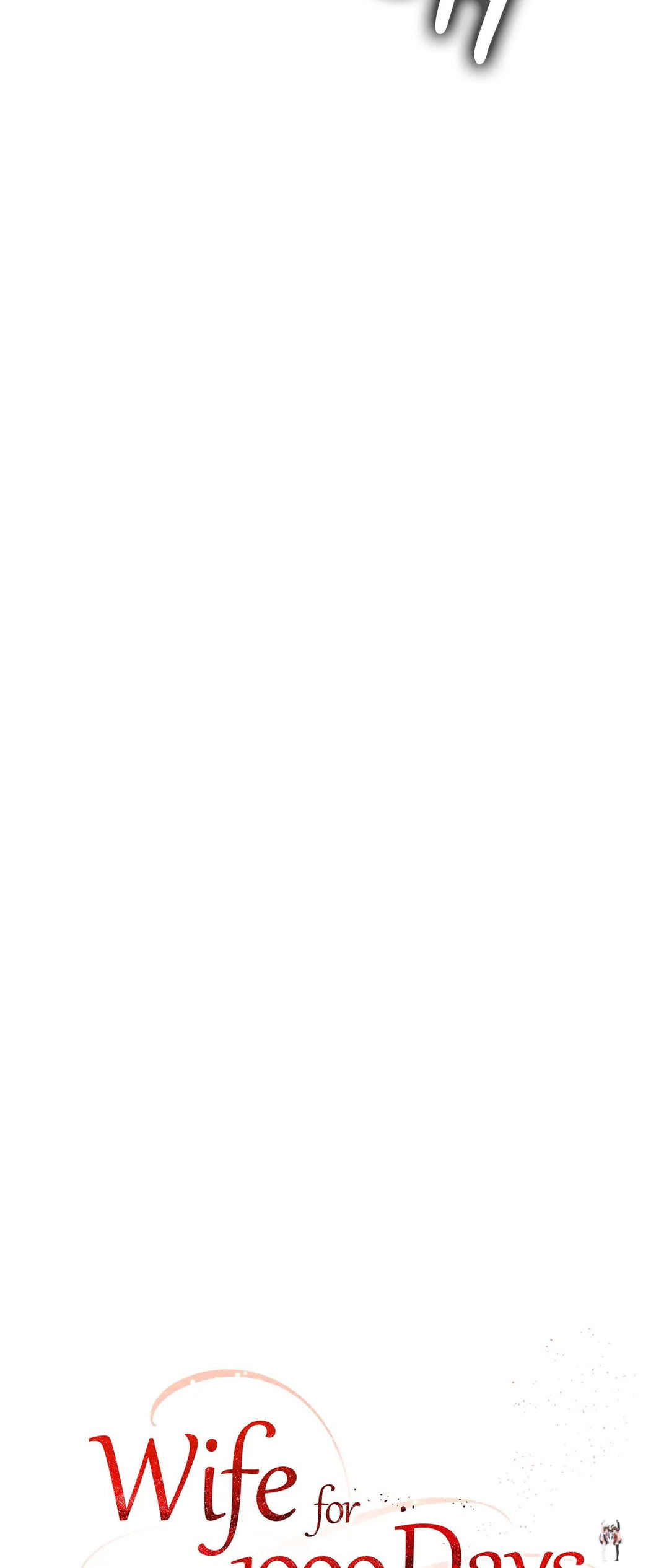 Wife for 1000 Days Wife for 1000 Days Chapter 57 - Page 7