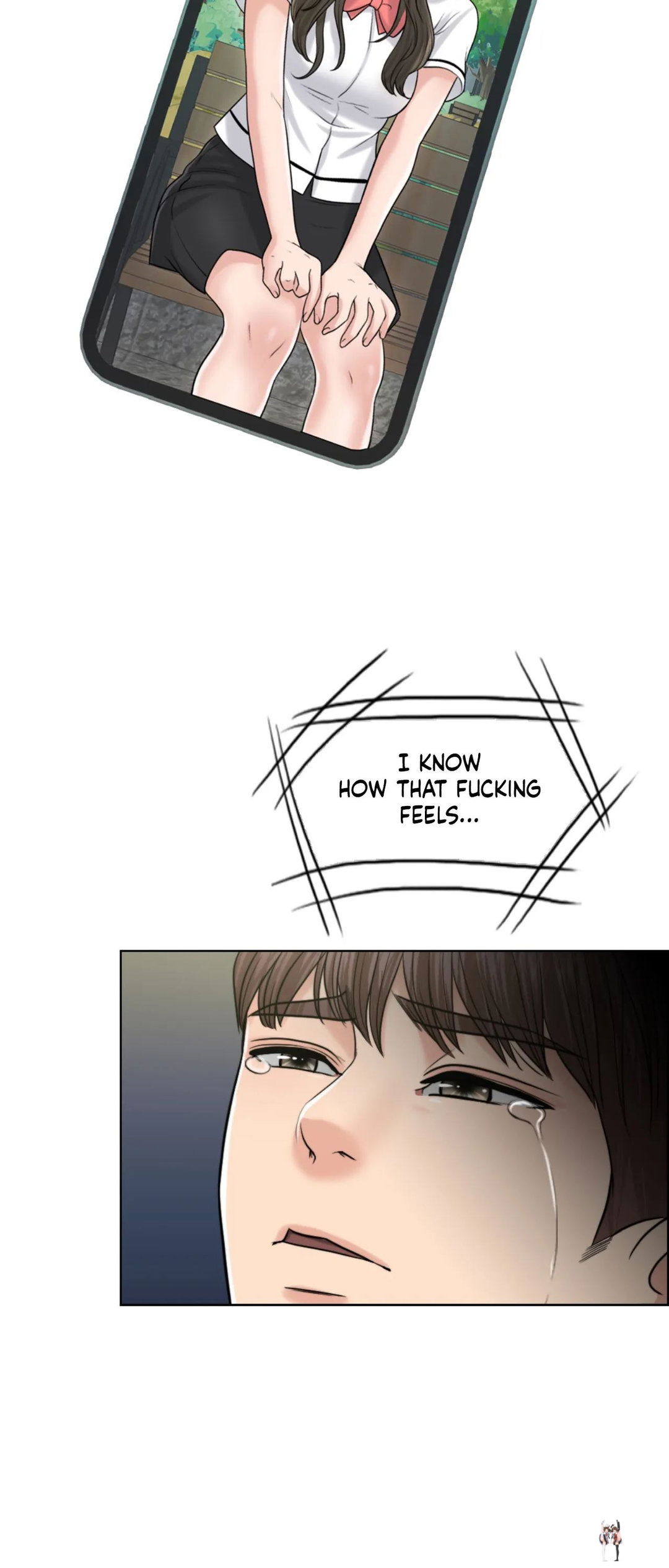 Wife for 1000 Days Wife for 1000 Days Chapter 57 - Page 70