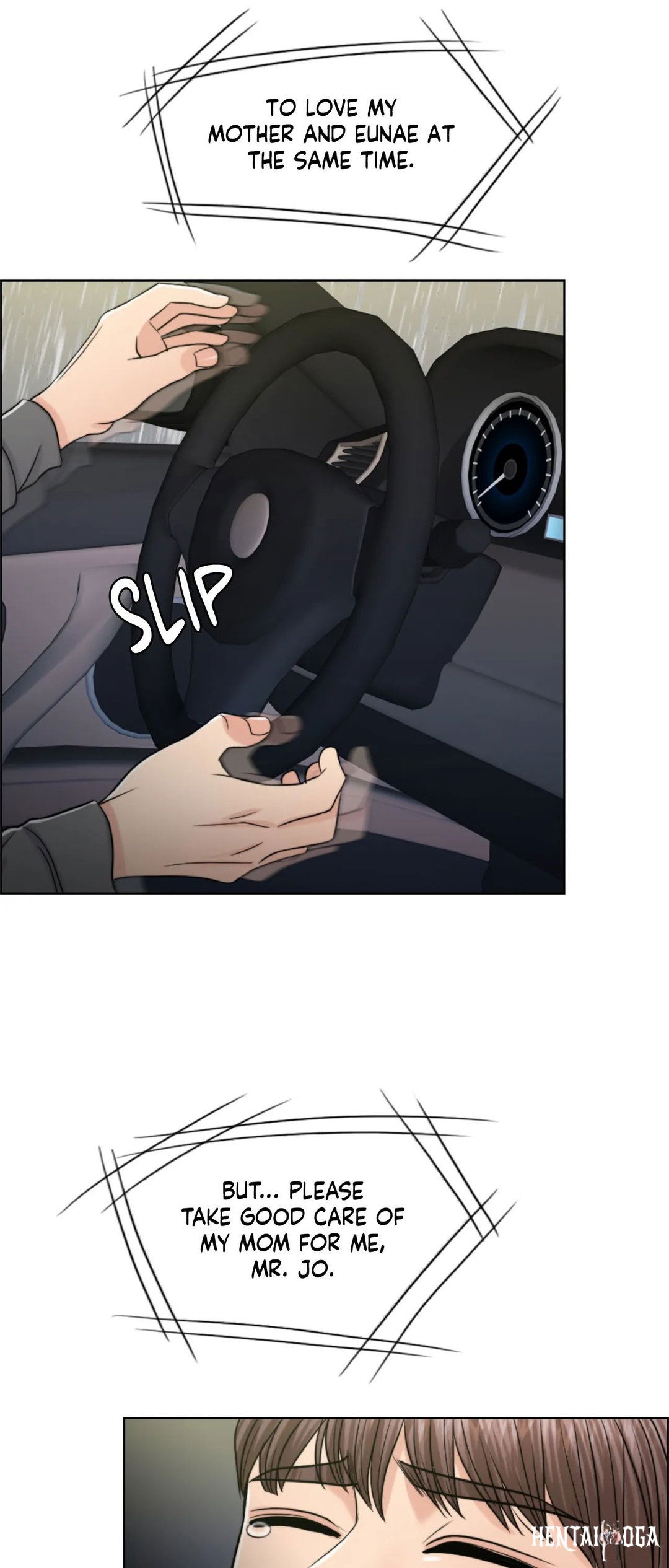 Wife for 1000 Days Wife for 1000 Days Chapter 57 - Page 71