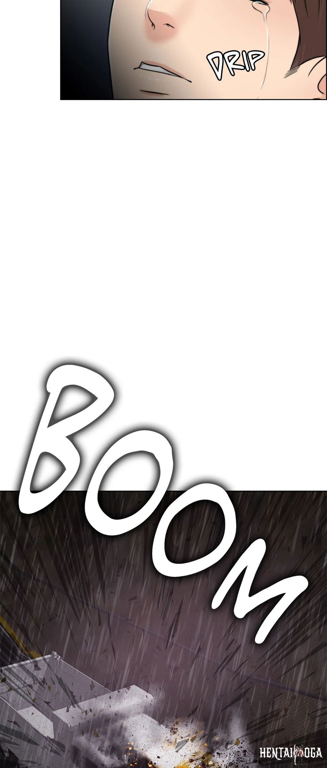 Wife for 1000 Days Wife for 1000 Days Chapter 57 - Page 72