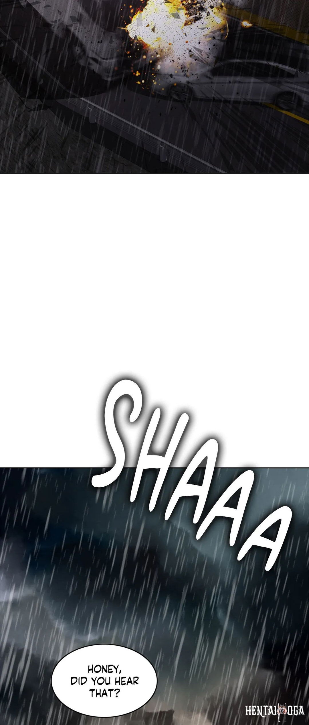 Wife for 1000 Days Wife for 1000 Days Chapter 57 - Page 73