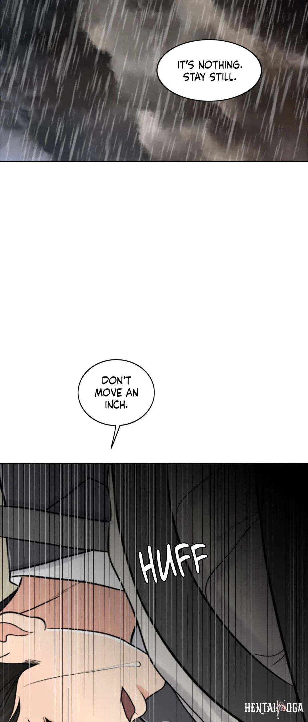 Wife for 1000 Days Wife for 1000 Days Chapter 57 - Page 74