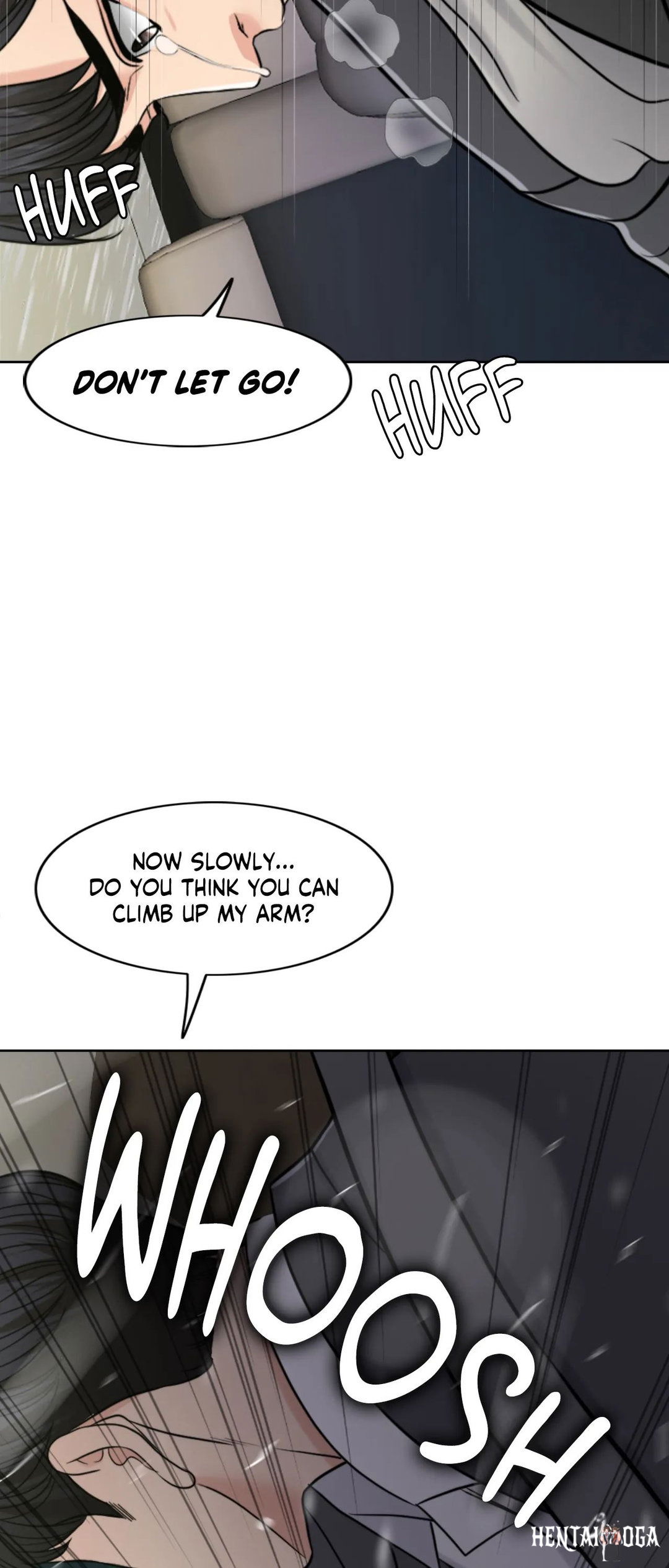 Wife for 1000 Days Wife for 1000 Days Chapter 57 - Page 75