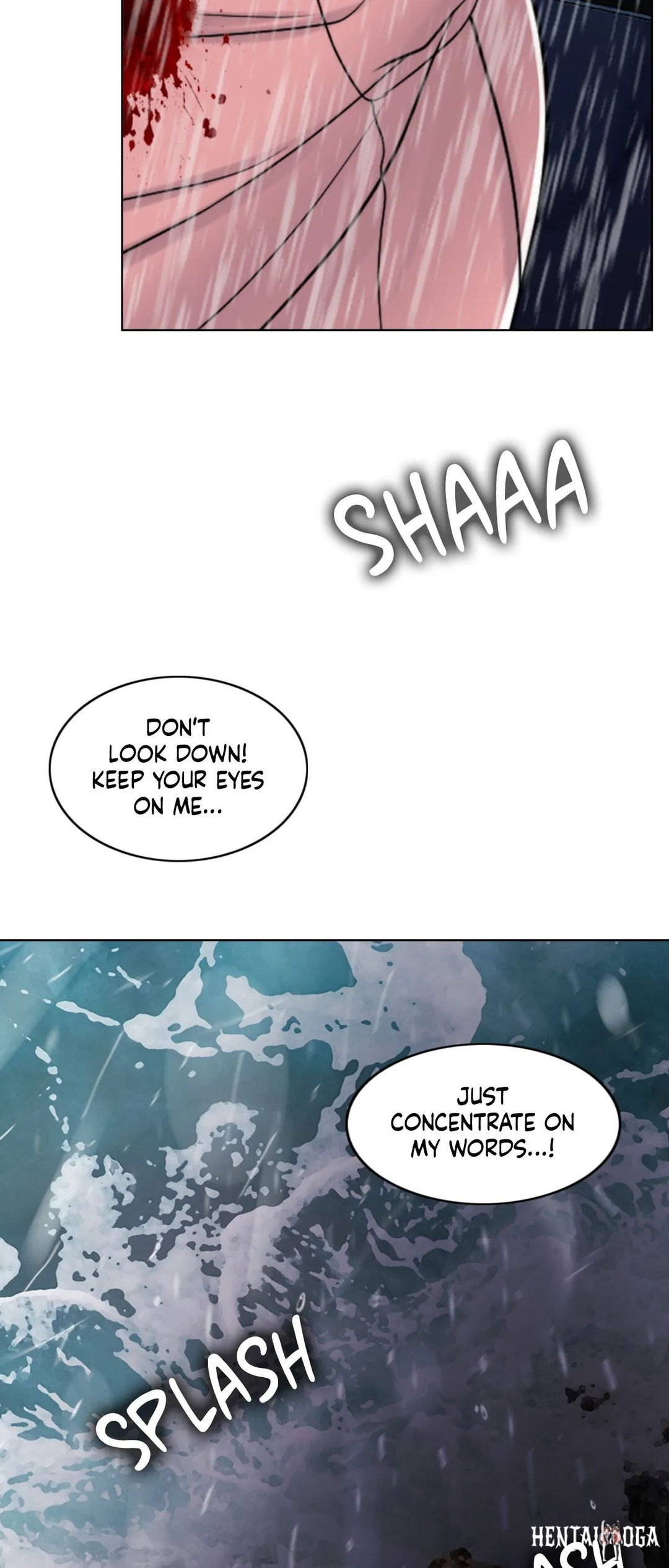 Wife for 1000 Days Wife for 1000 Days Chapter 57 - Page 78