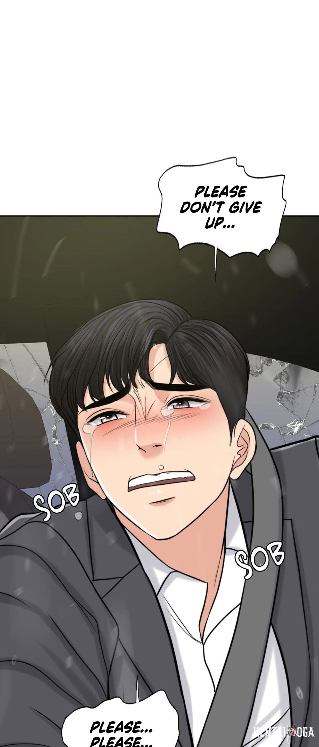 Wife for 1000 Days Wife for 1000 Days Chapter 57 - Page 80