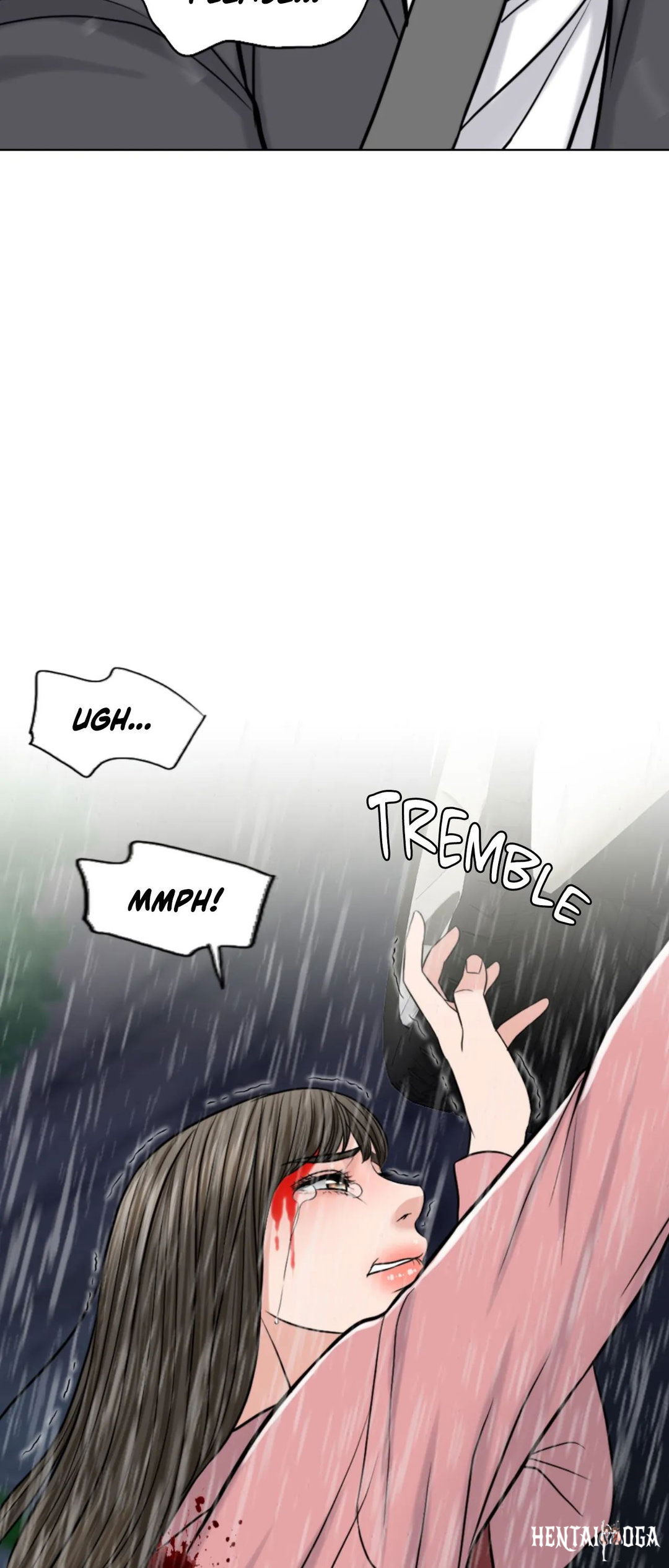 Wife for 1000 Days Wife for 1000 Days Chapter 57 - Page 81