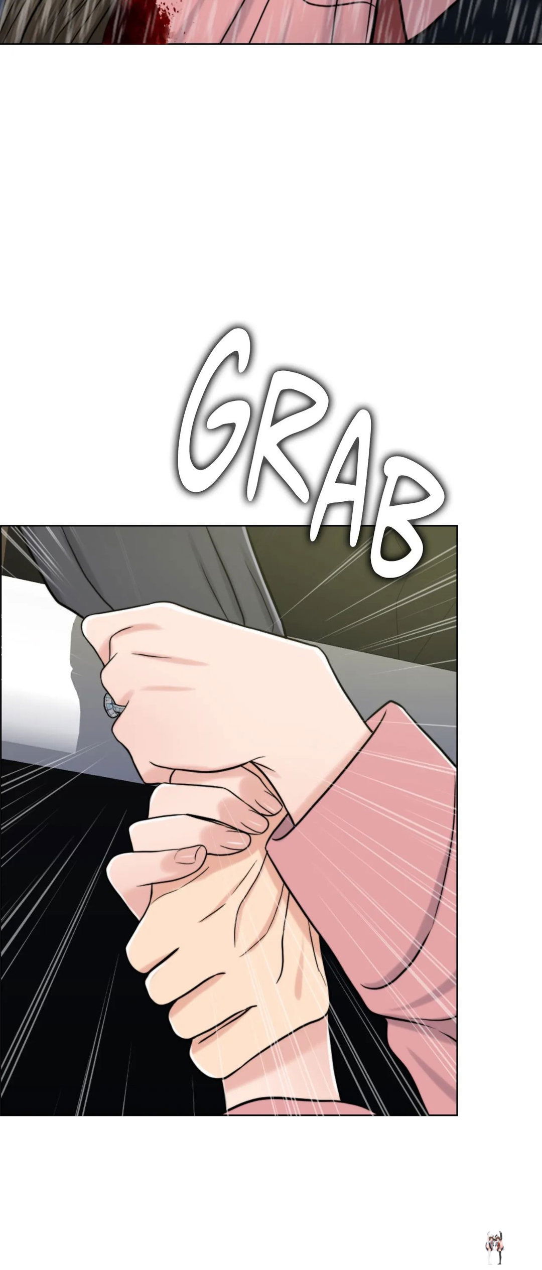 Wife for 1000 Days Wife for 1000 Days Chapter 57 - Page 82