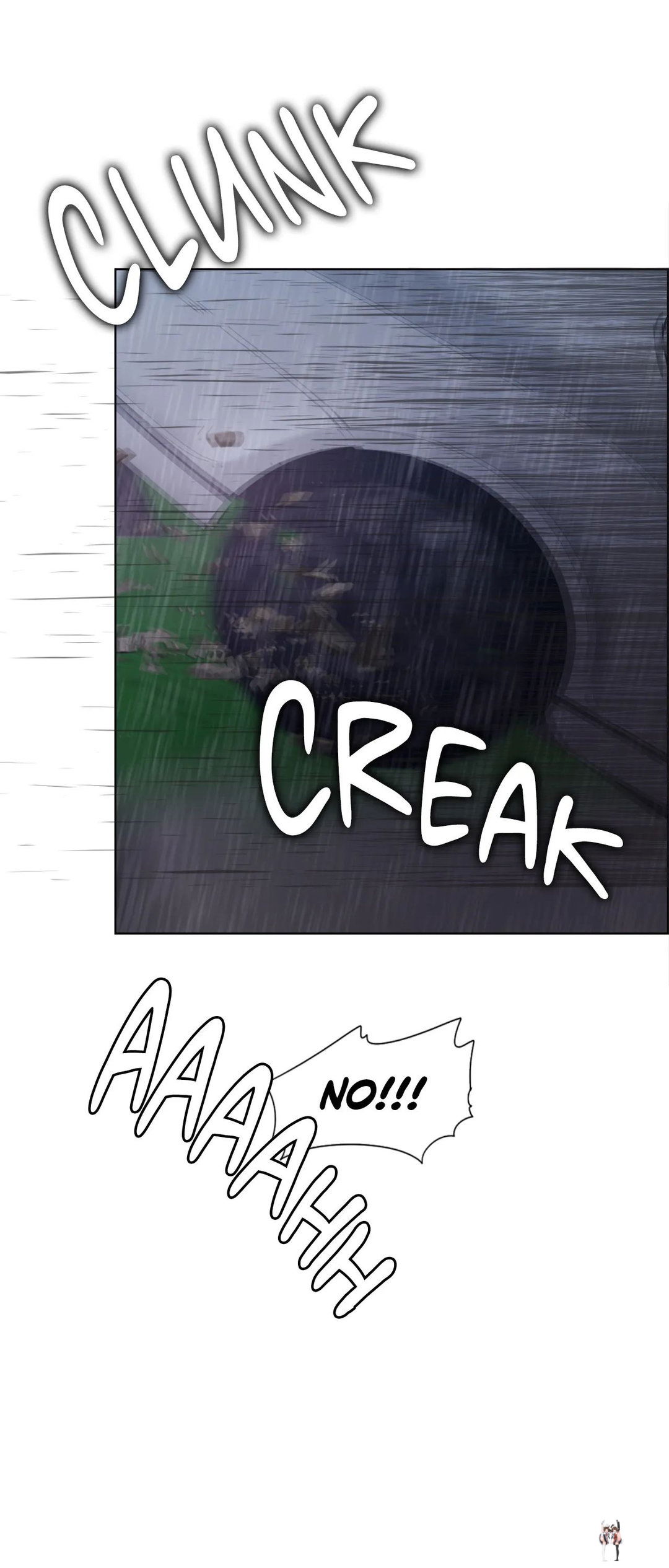 Wife for 1000 Days Wife for 1000 Days Chapter 57 - Page 83