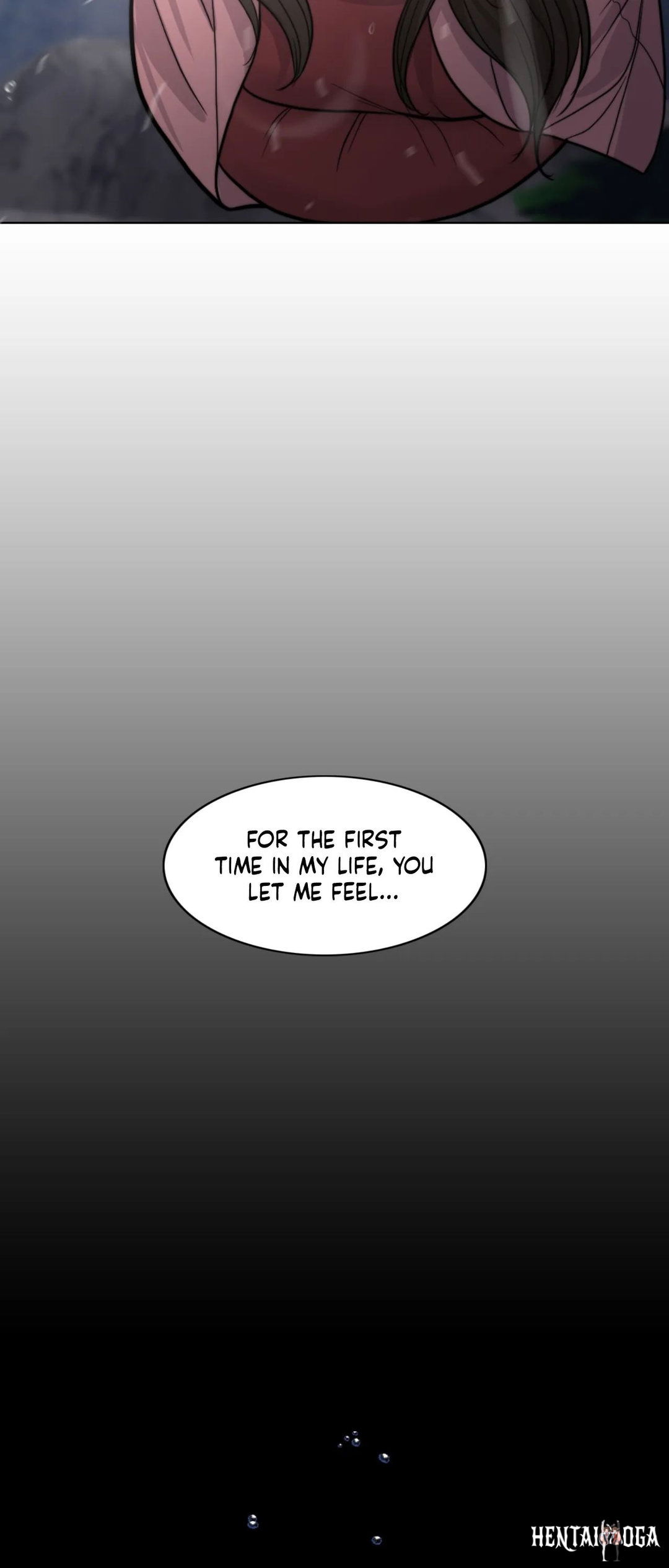 Wife for 1000 Days Wife for 1000 Days Chapter 57 - Page 86