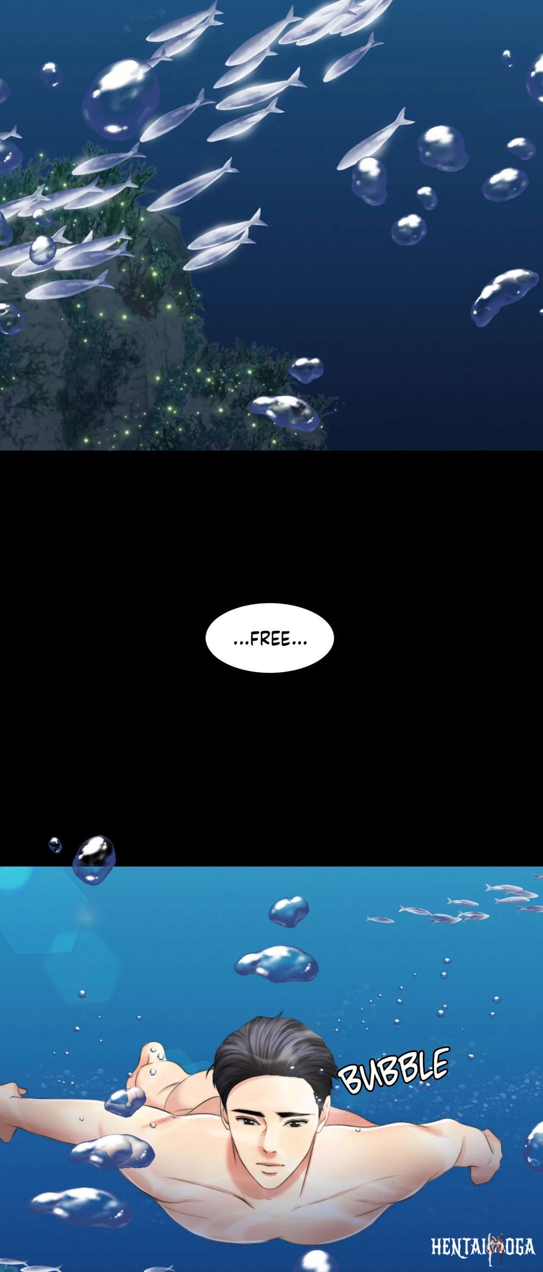 Wife for 1000 Days Wife for 1000 Days Chapter 57 - Page 88