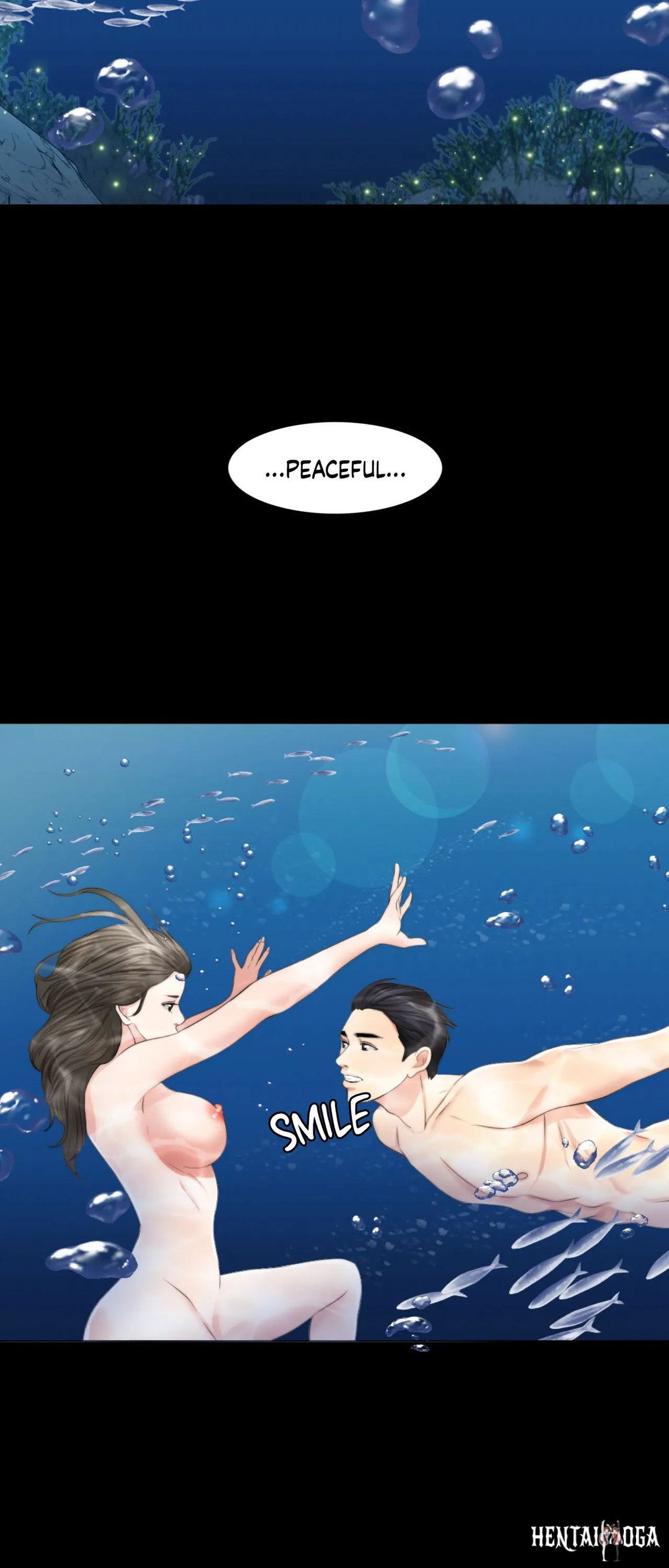 Wife for 1000 Days Wife for 1000 Days Chapter 57 - Page 89