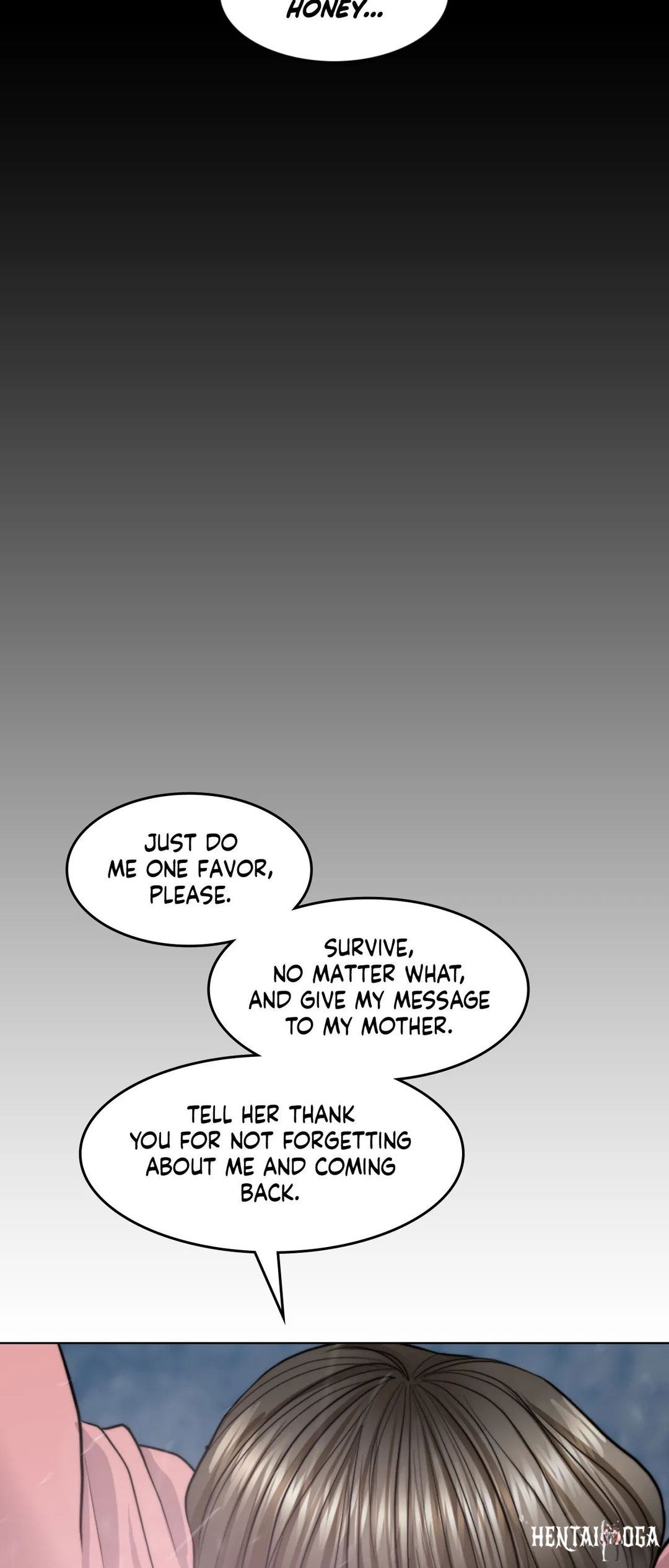 Wife for 1000 Days Wife for 1000 Days Chapter 57 - Page 93