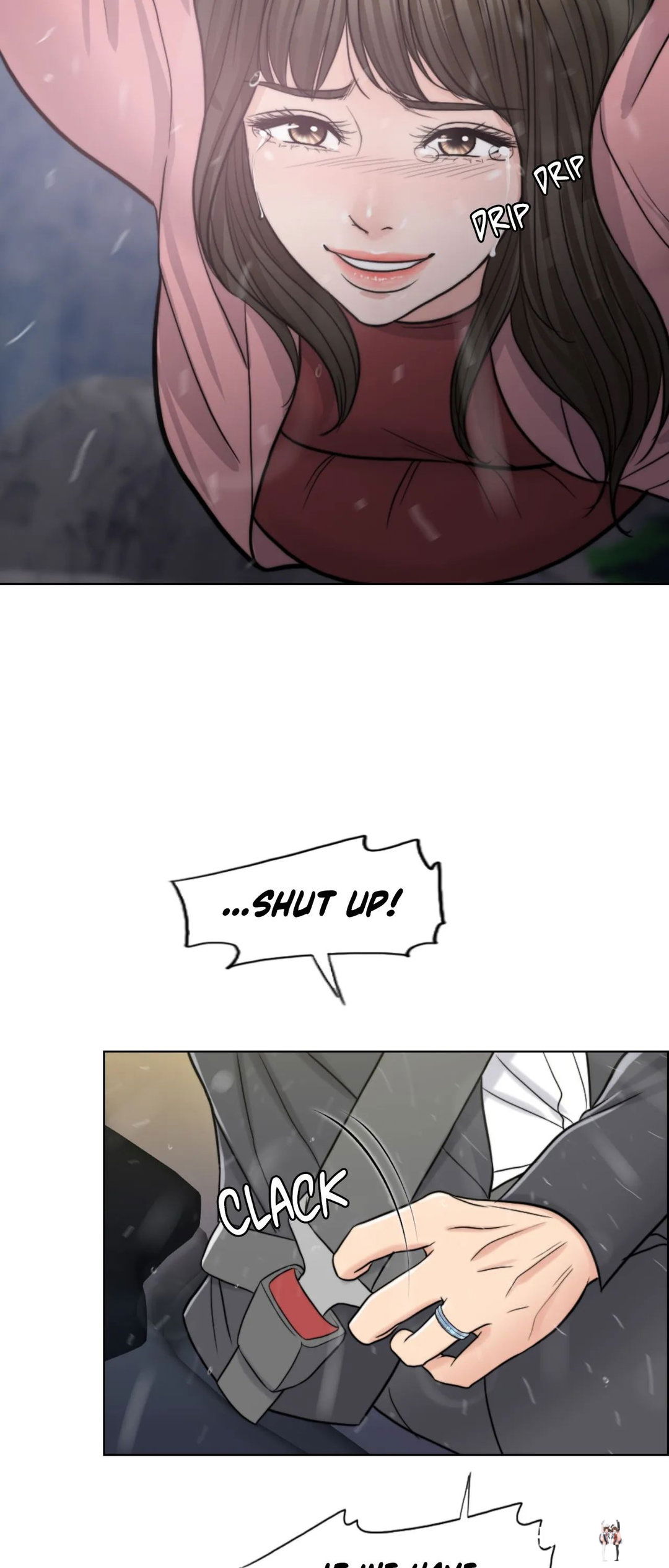 Wife for 1000 Days Wife for 1000 Days Chapter 57 - Page 94