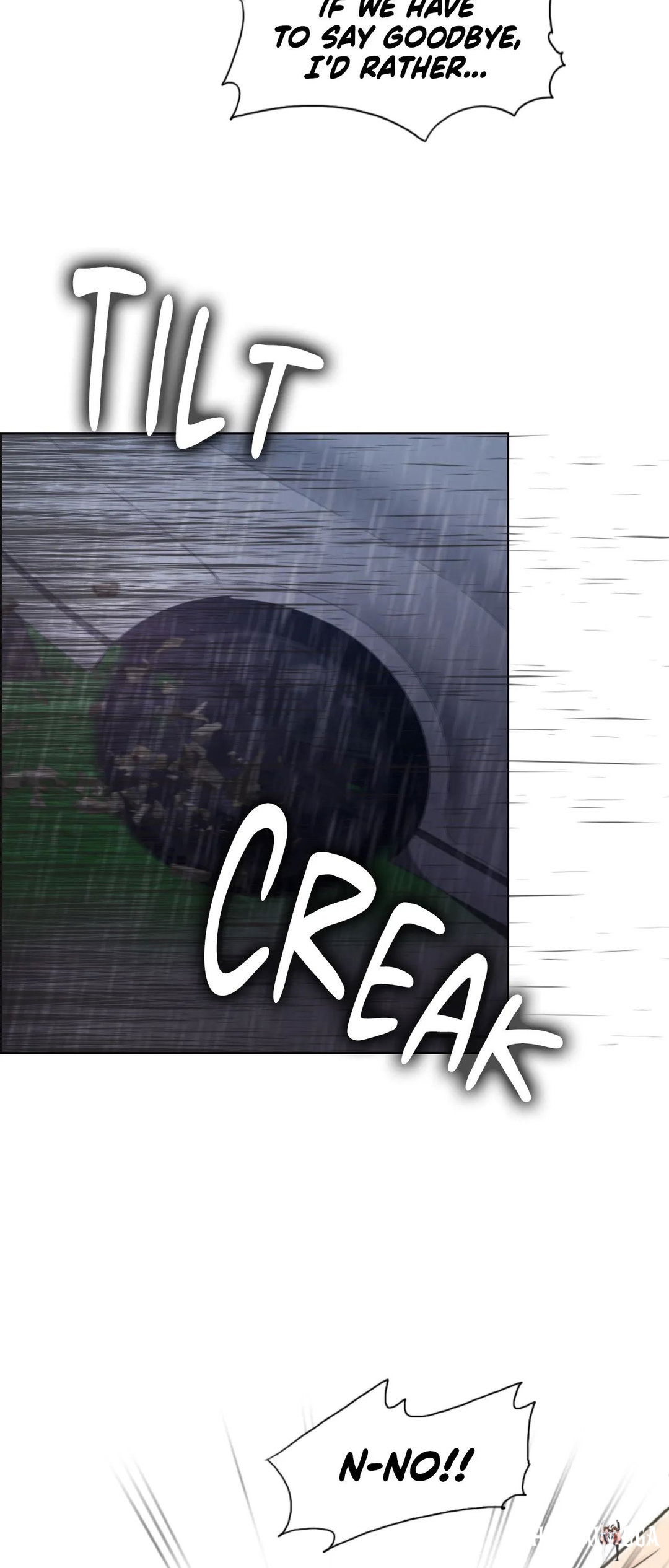 Wife for 1000 Days Wife for 1000 Days Chapter 57 - Page 95