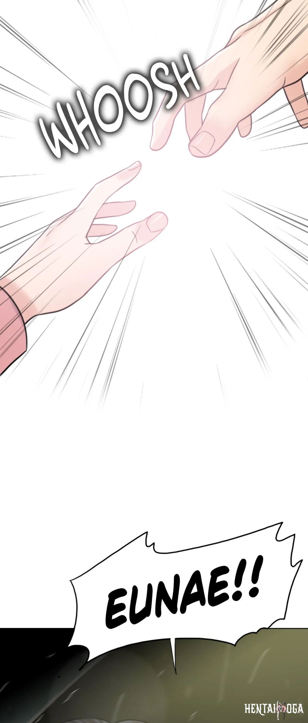 Wife for 1000 Days Wife for 1000 Days Chapter 57 - Page 96