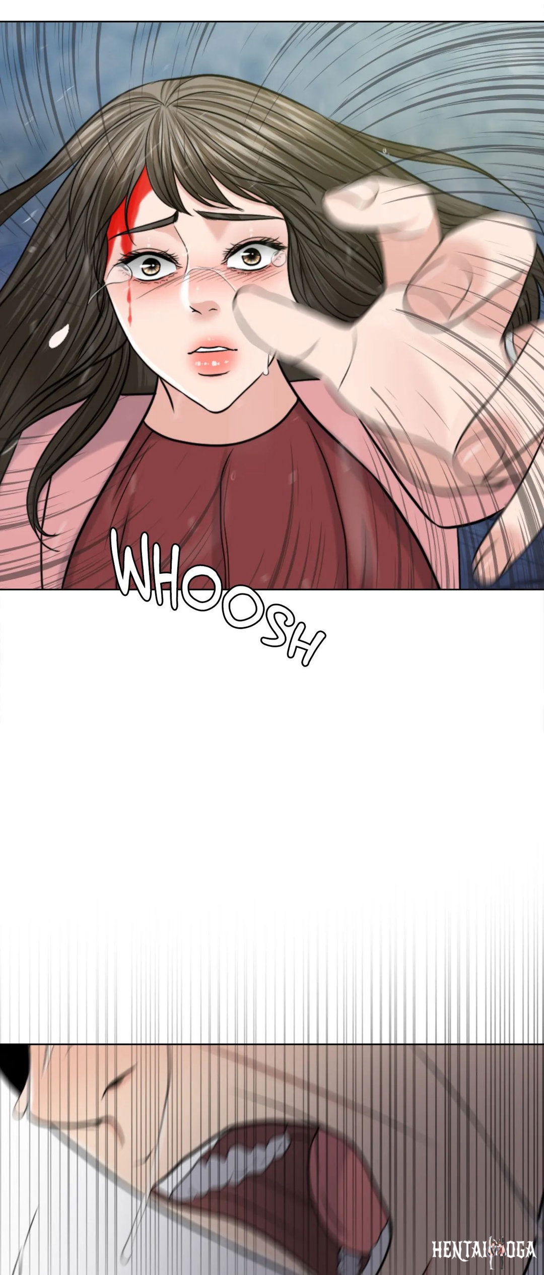 Wife for 1000 Days Wife for 1000 Days Chapter 57 - Page 98