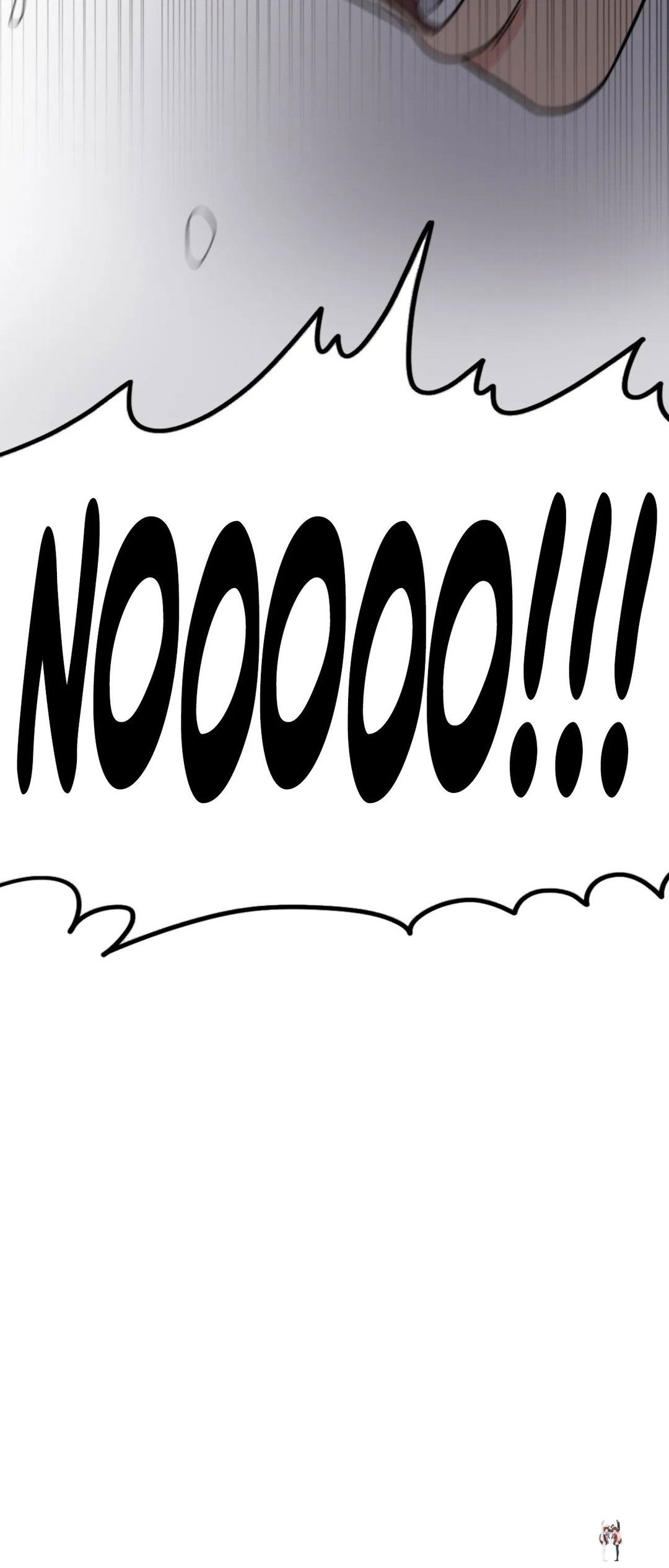 Wife for 1000 Days Wife for 1000 Days Chapter 57 - Page 99