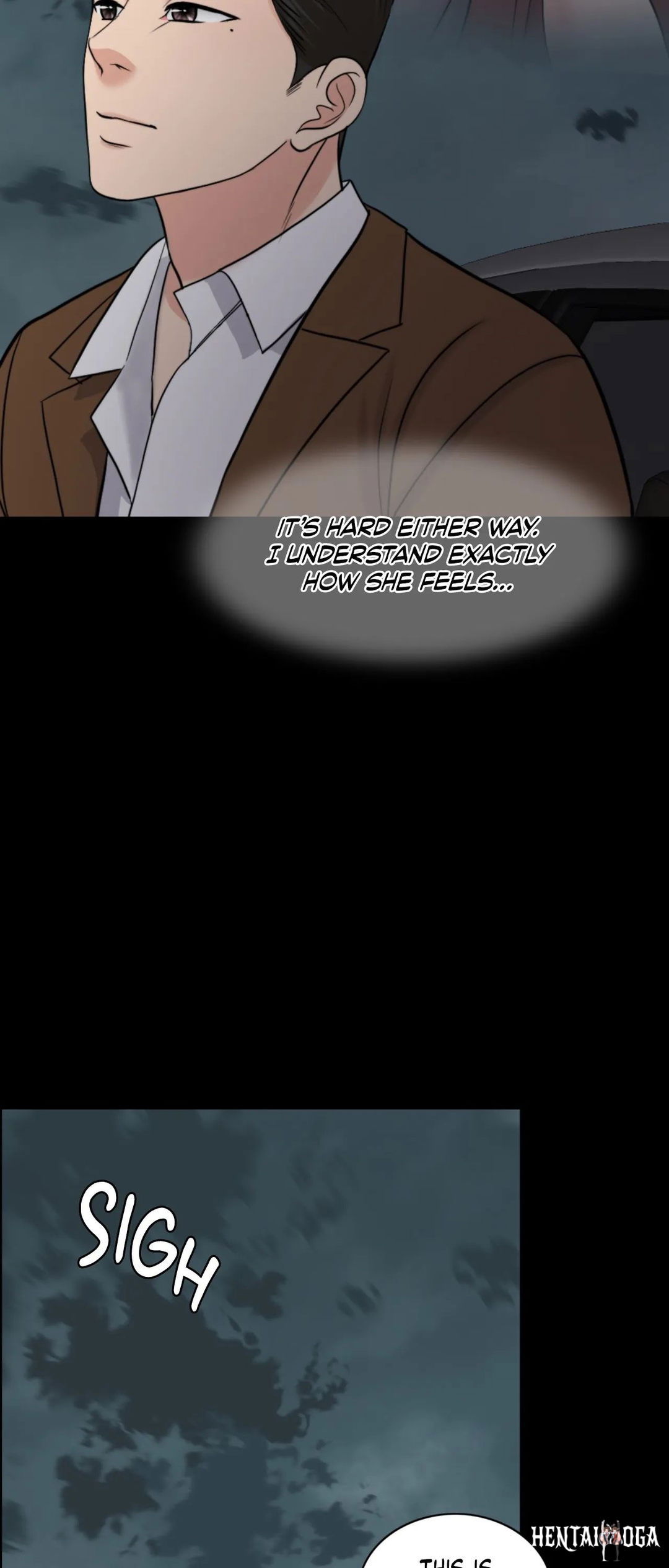 Wife for 1000 Days Wife for 1000 Days Chapter 58 - Page 12