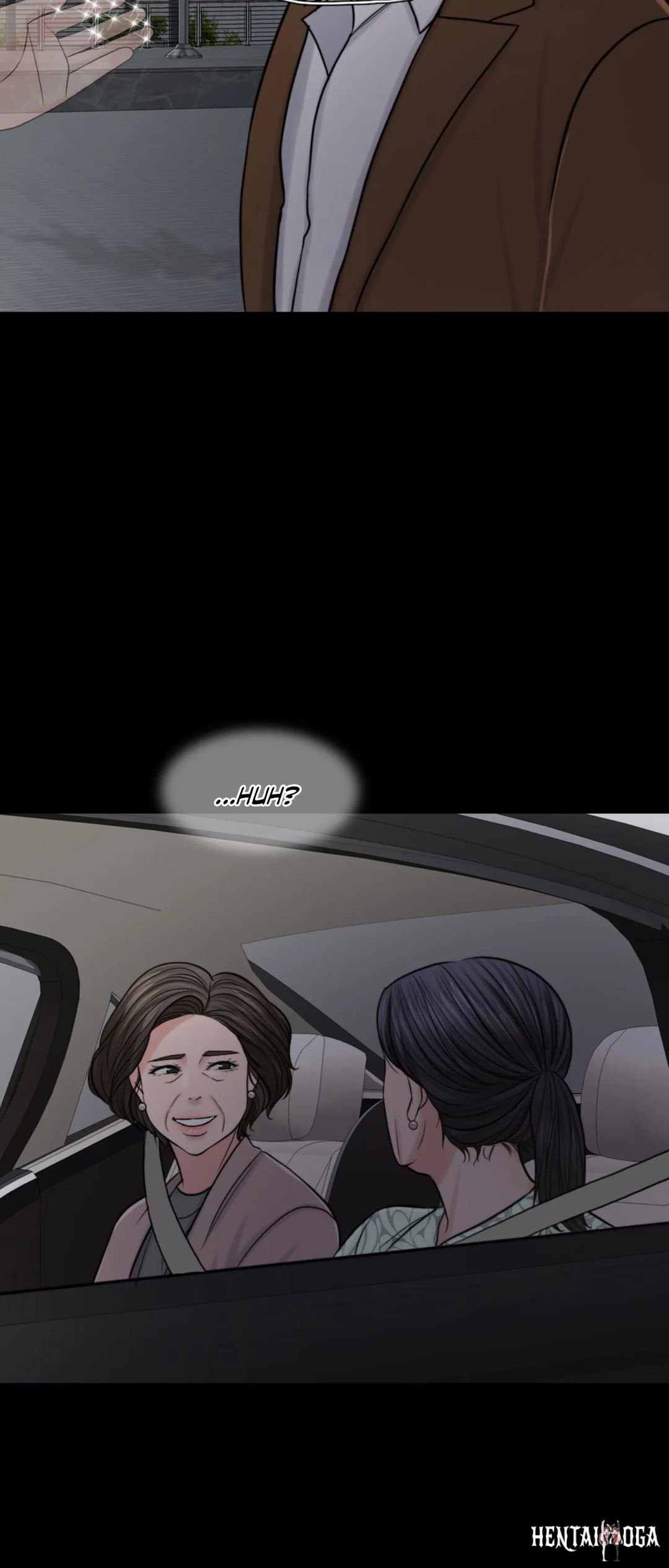 Wife for 1000 Days Wife for 1000 Days Chapter 58 - Page 15