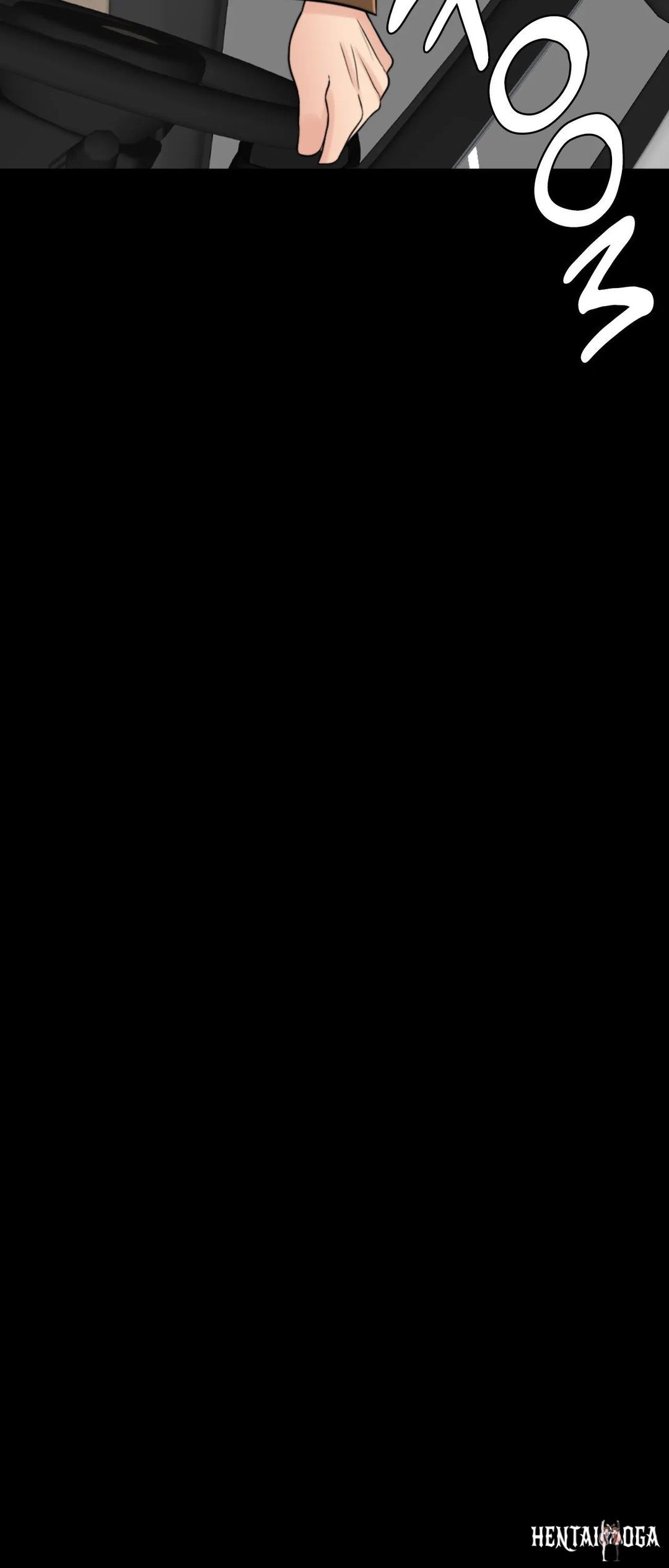 Wife for 1000 Days Wife for 1000 Days Chapter 58 - Page 18