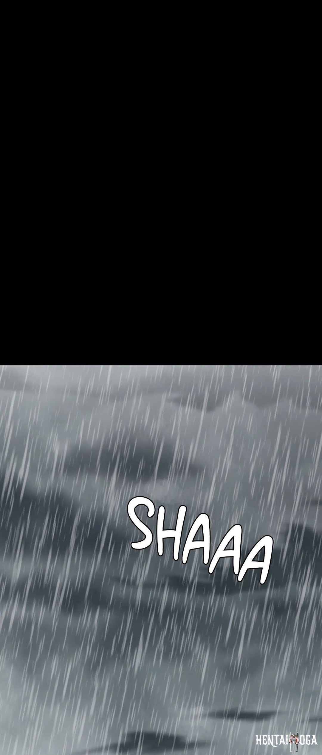 Wife for 1000 Days Wife for 1000 Days Chapter 58 - Page 20