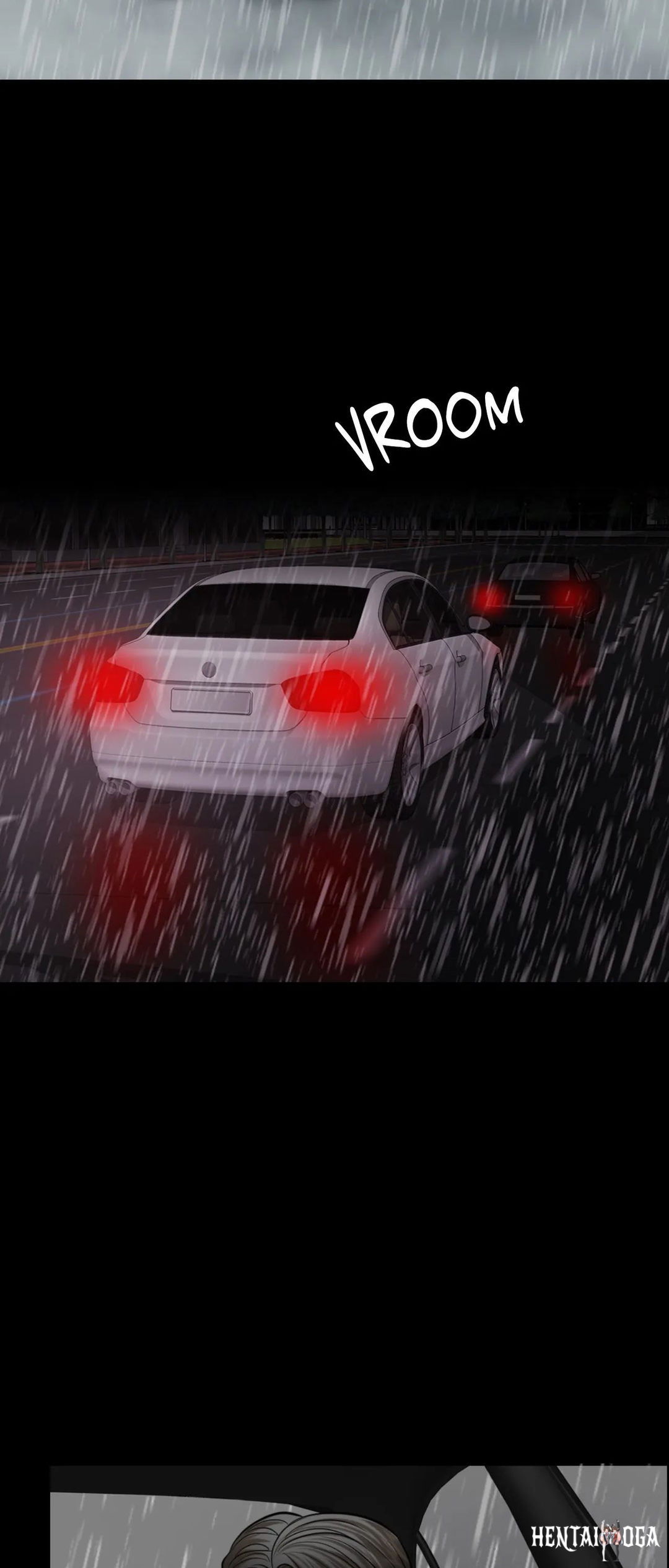 Wife for 1000 Days Wife for 1000 Days Chapter 58 - Page 21