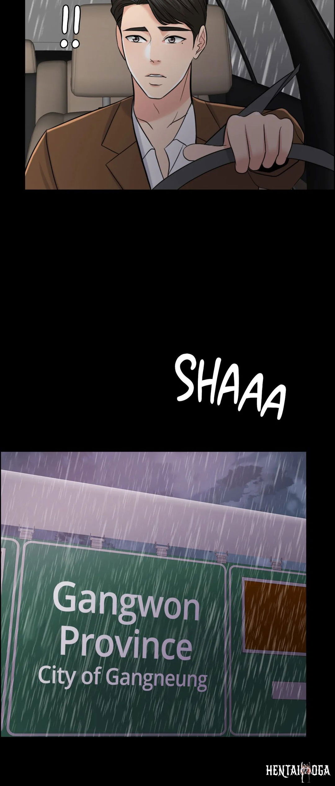 Wife for 1000 Days Wife for 1000 Days Chapter 58 - Page 22