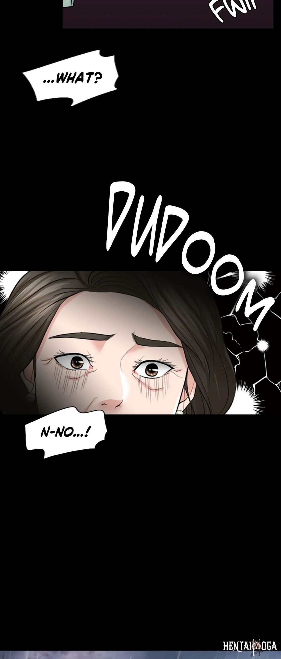 Wife for 1000 Days Wife for 1000 Days Chapter 58 - Page 26