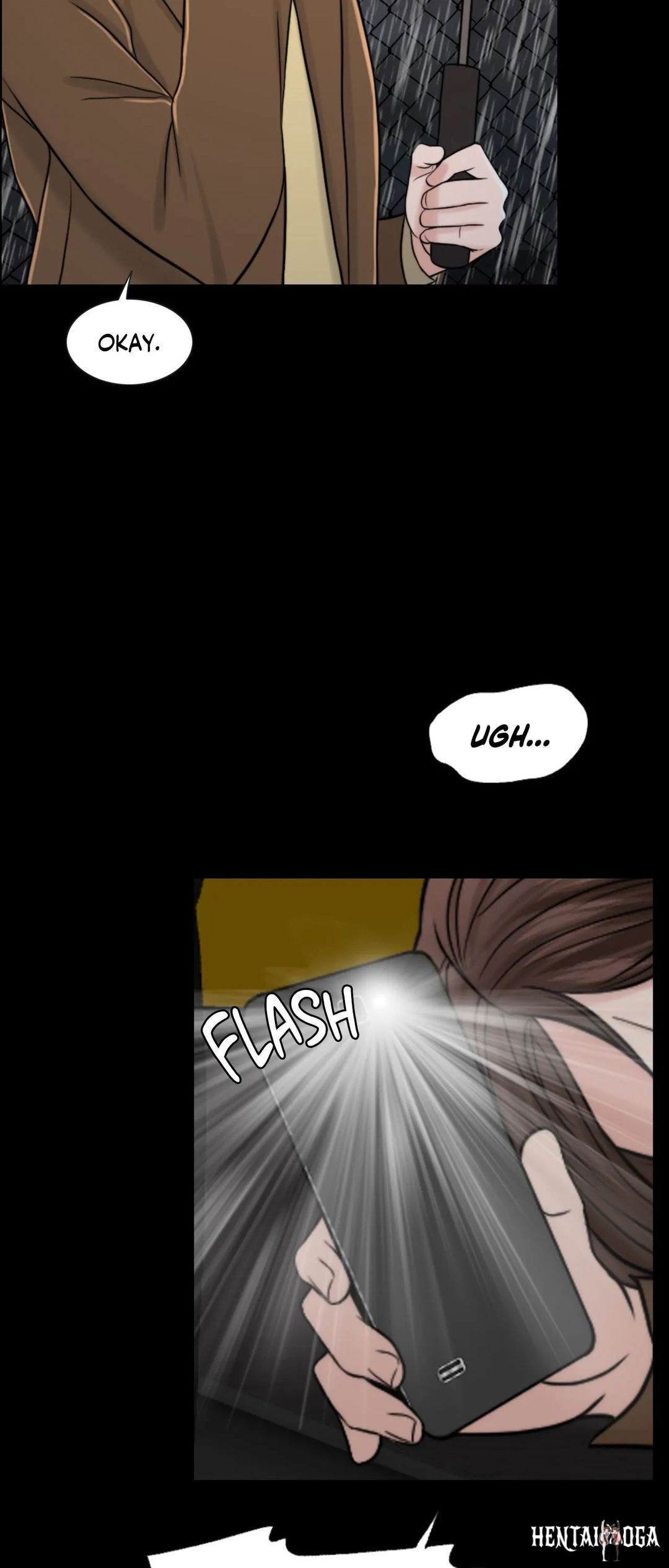 Wife for 1000 Days Wife for 1000 Days Chapter 58 - Page 29