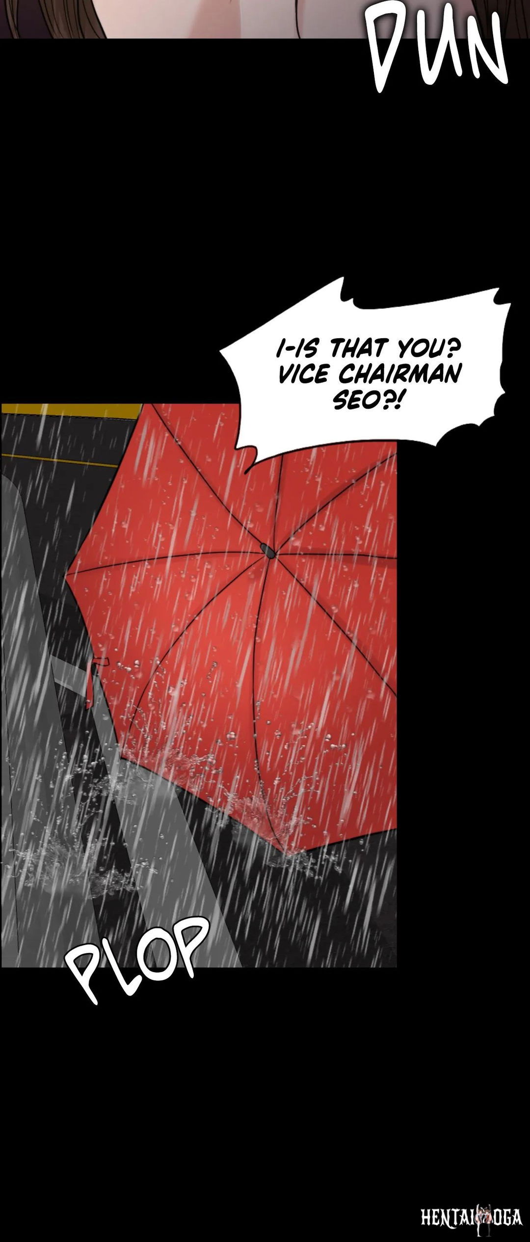 Wife for 1000 Days Wife for 1000 Days Chapter 58 - Page 31