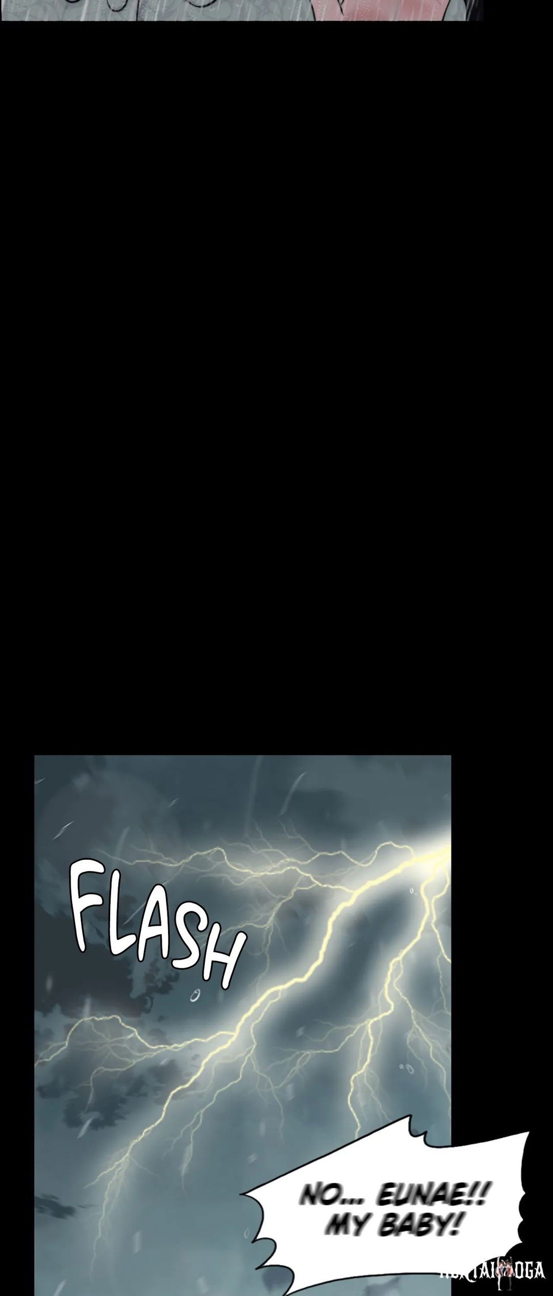 Wife for 1000 Days Wife for 1000 Days Chapter 58 - Page 34