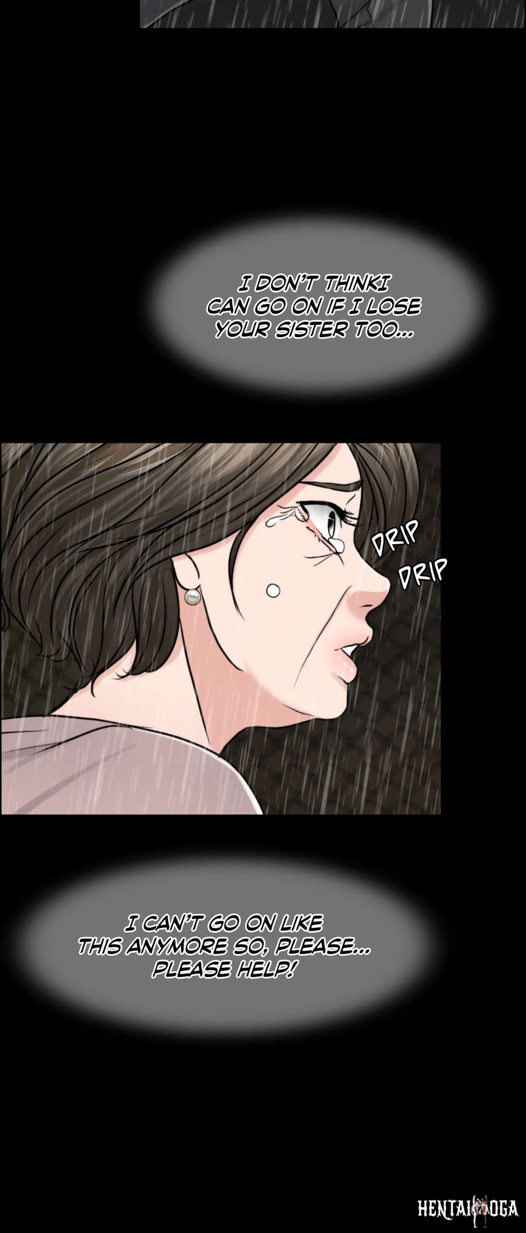 Wife for 1000 Days Wife for 1000 Days Chapter 58 - Page 36