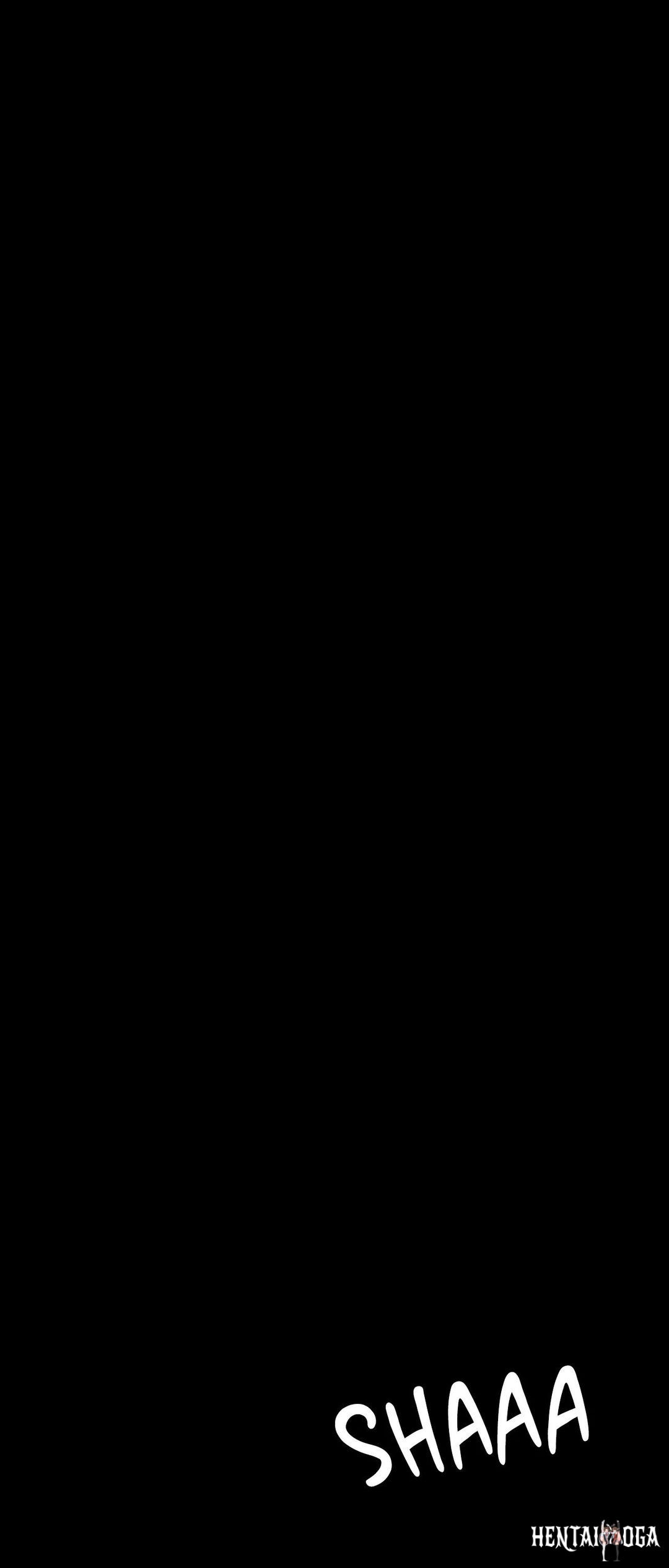 Wife for 1000 Days Wife for 1000 Days Chapter 58 - Page 37