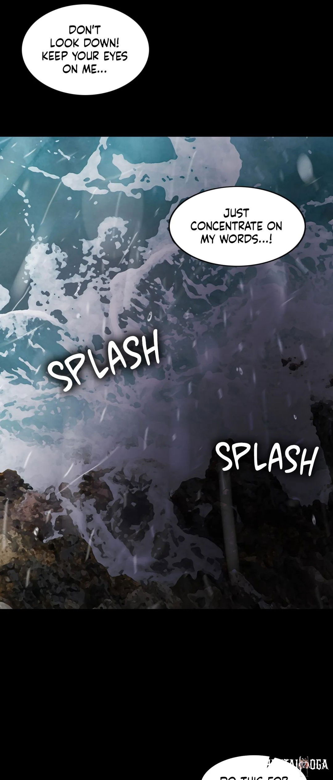 Wife for 1000 Days Wife for 1000 Days Chapter 58 - Page 38