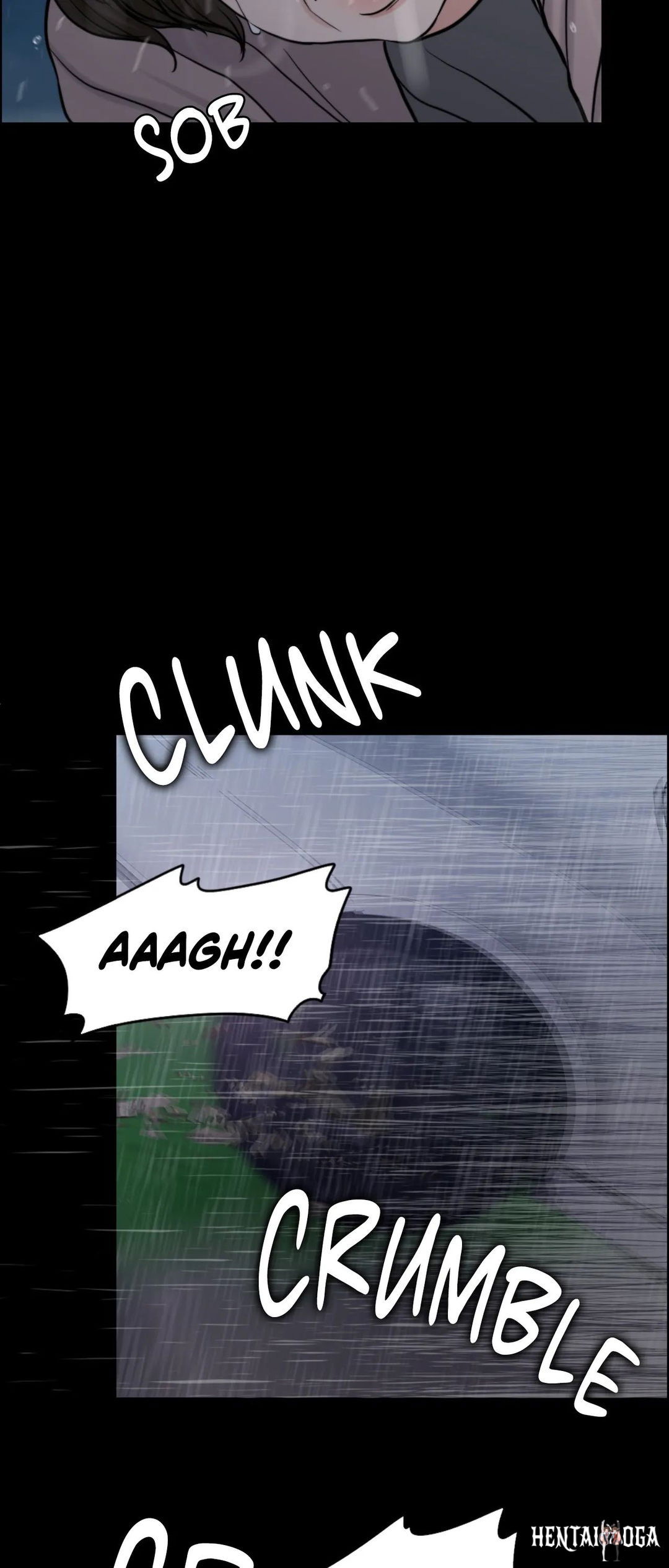 Wife for 1000 Days Wife for 1000 Days Chapter 58 - Page 43