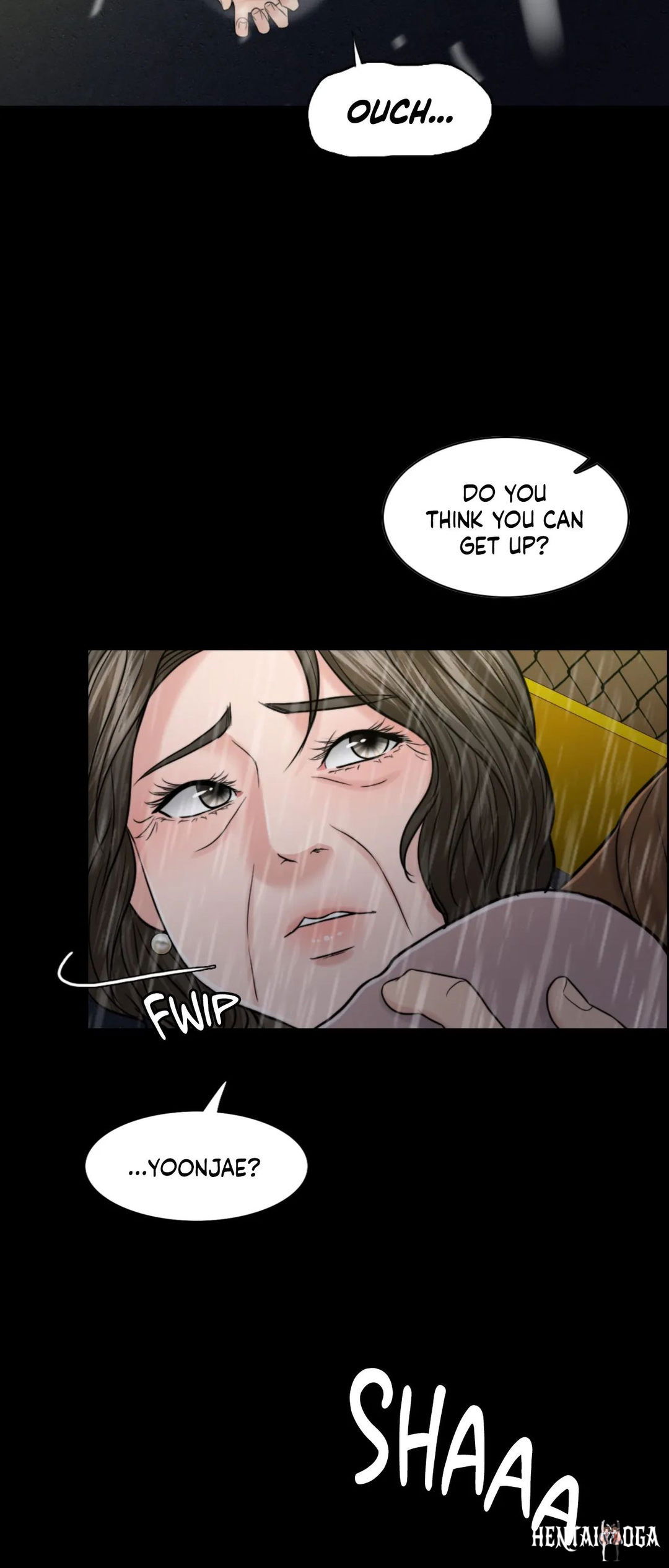 Wife for 1000 Days Wife for 1000 Days Chapter 58 - Page 48