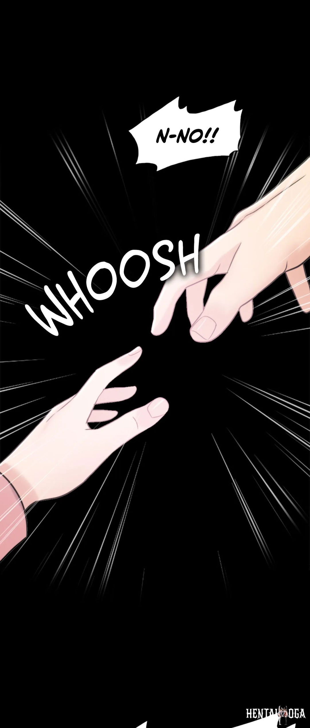 Wife for 1000 Days Wife for 1000 Days Chapter 58 - Page 52