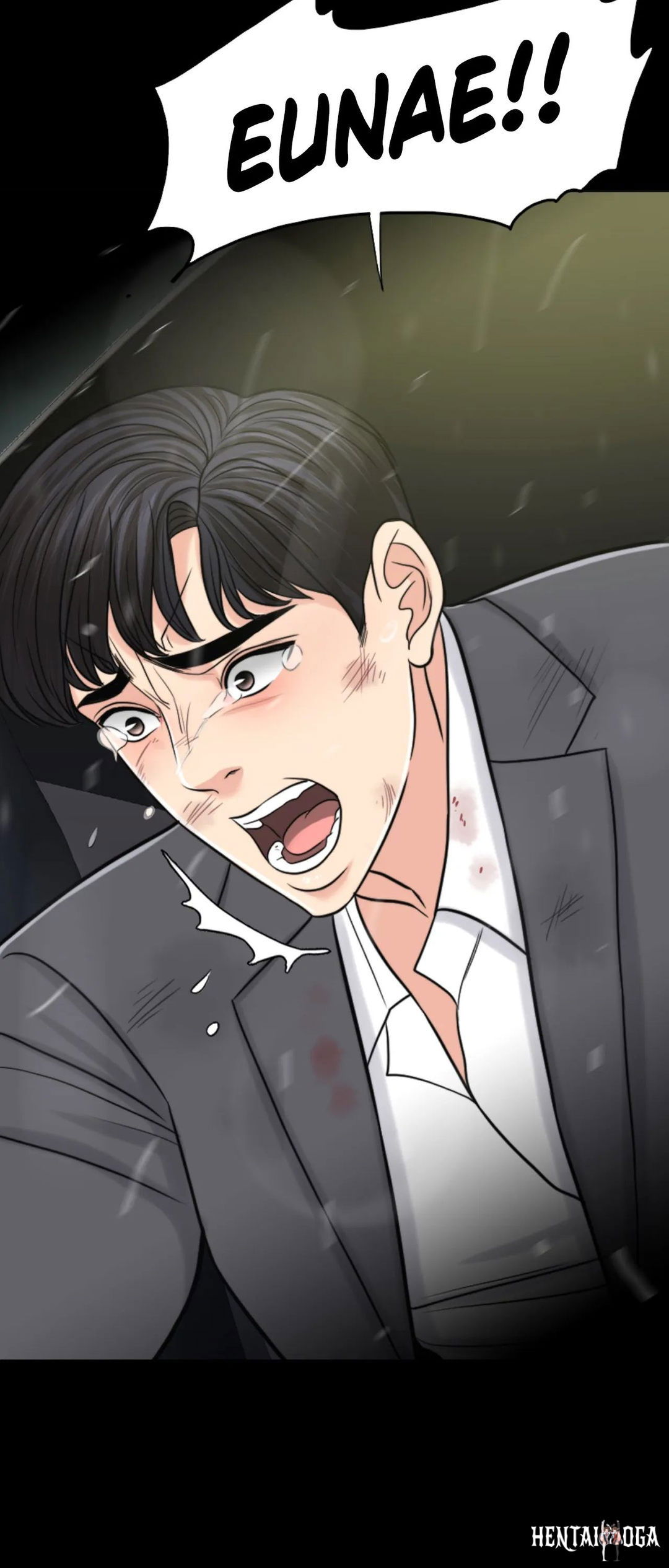 Wife for 1000 Days Wife for 1000 Days Chapter 58 - Page 53