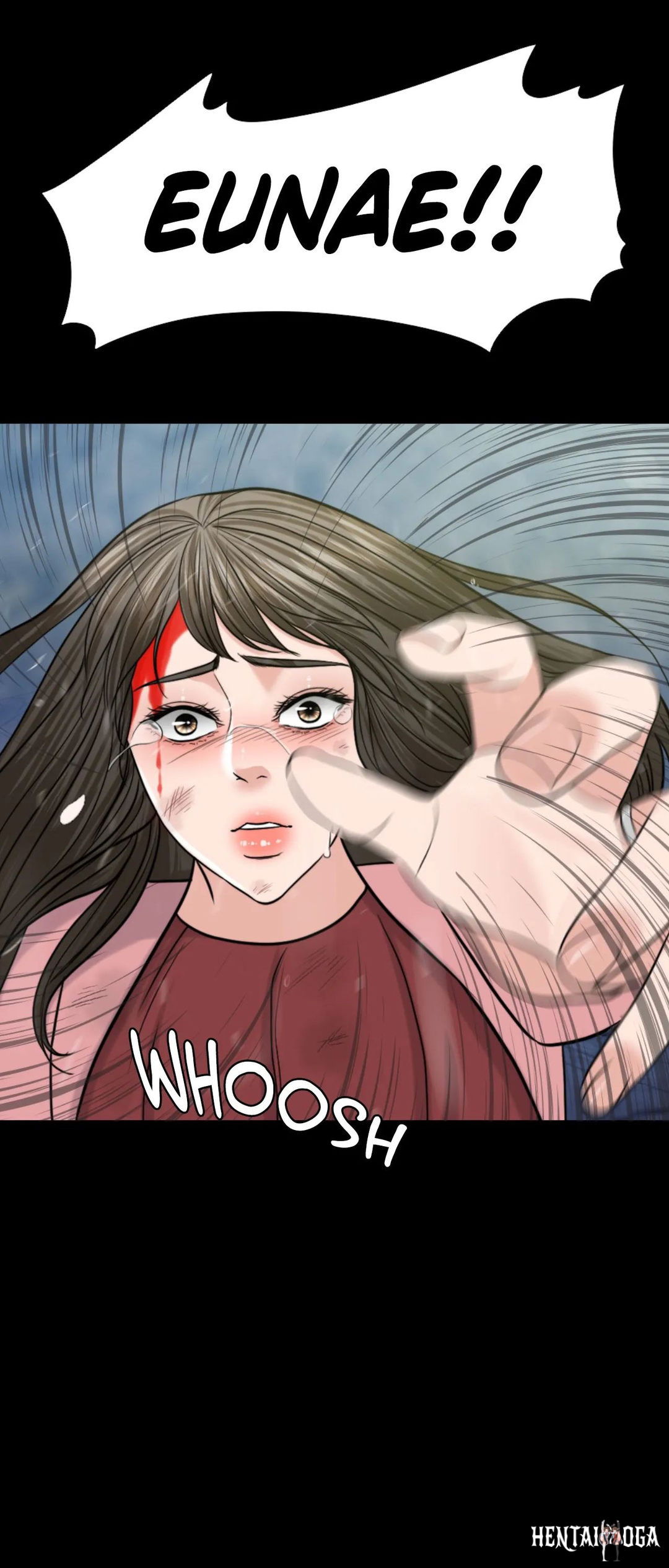 Wife for 1000 Days Wife for 1000 Days Chapter 58 - Page 54