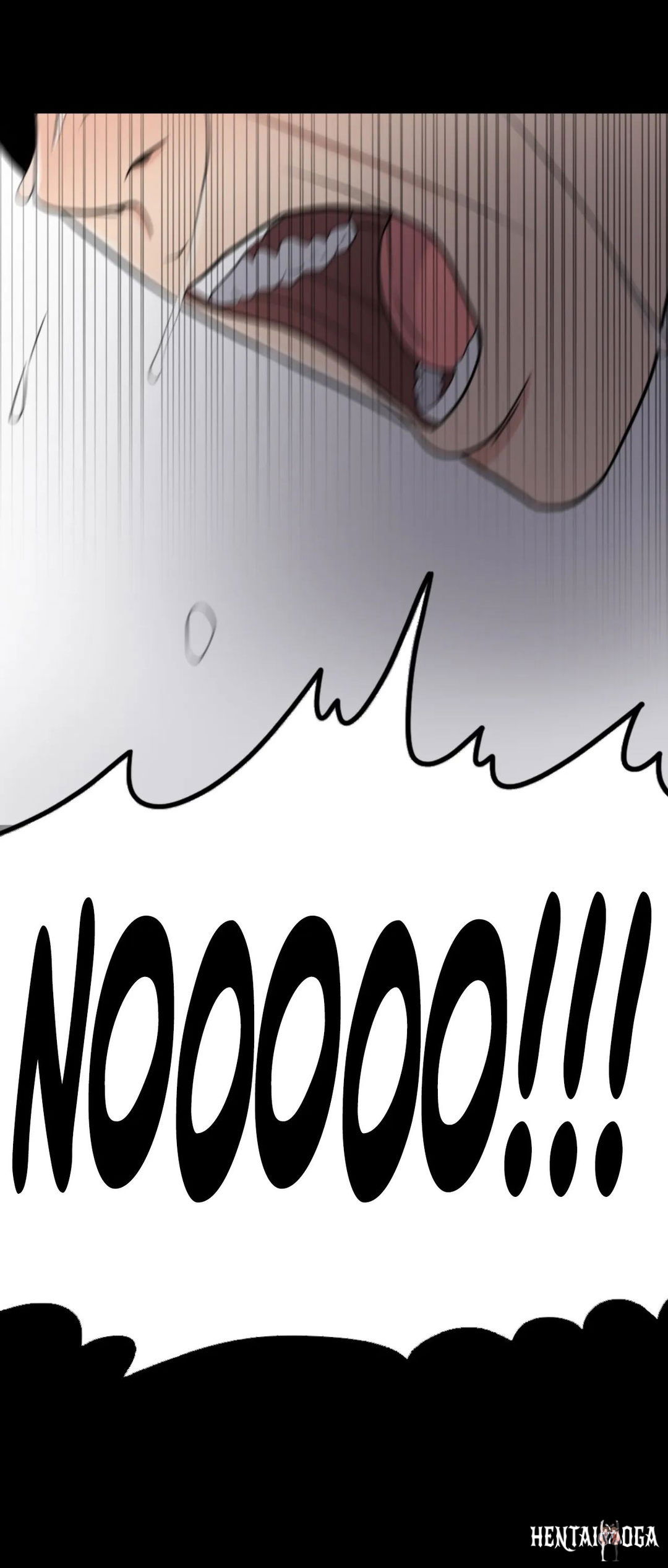 Wife for 1000 Days Wife for 1000 Days Chapter 58 - Page 55