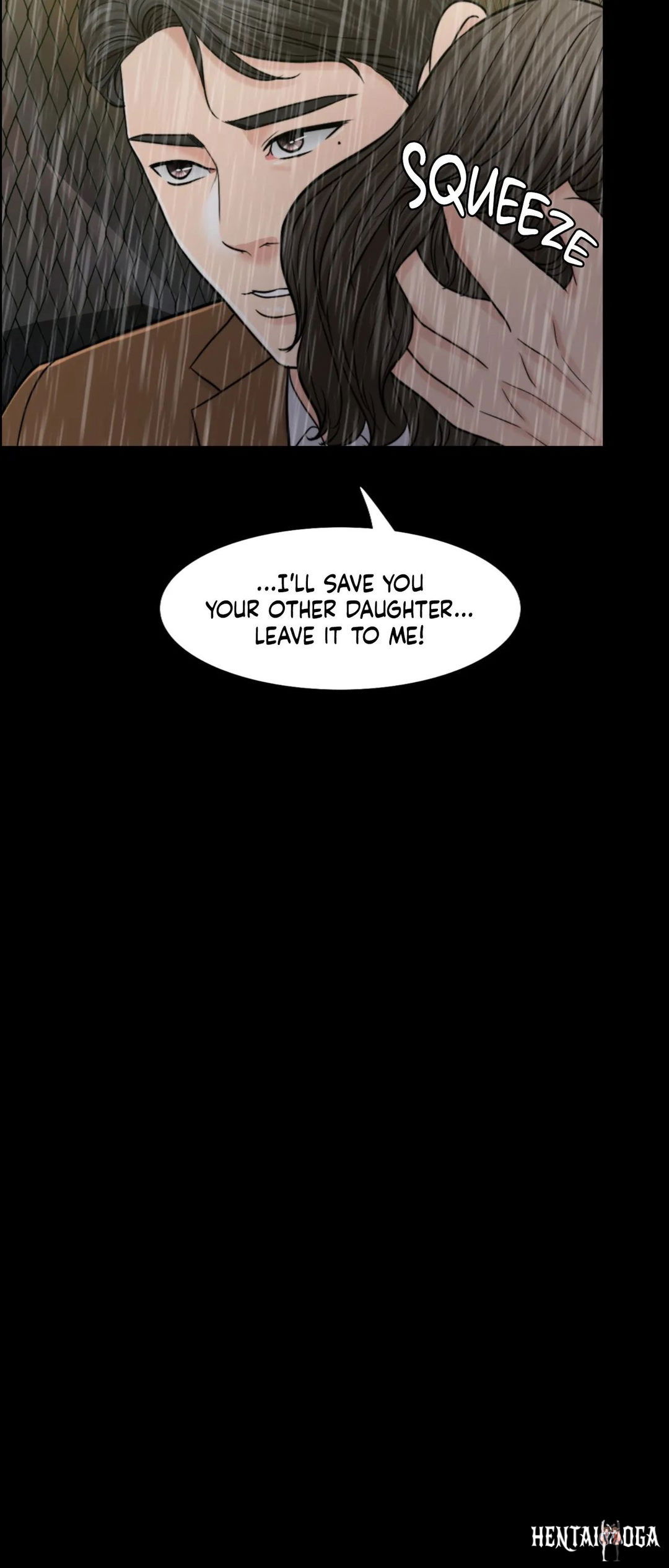 Wife for 1000 Days Wife for 1000 Days Chapter 58 - Page 59