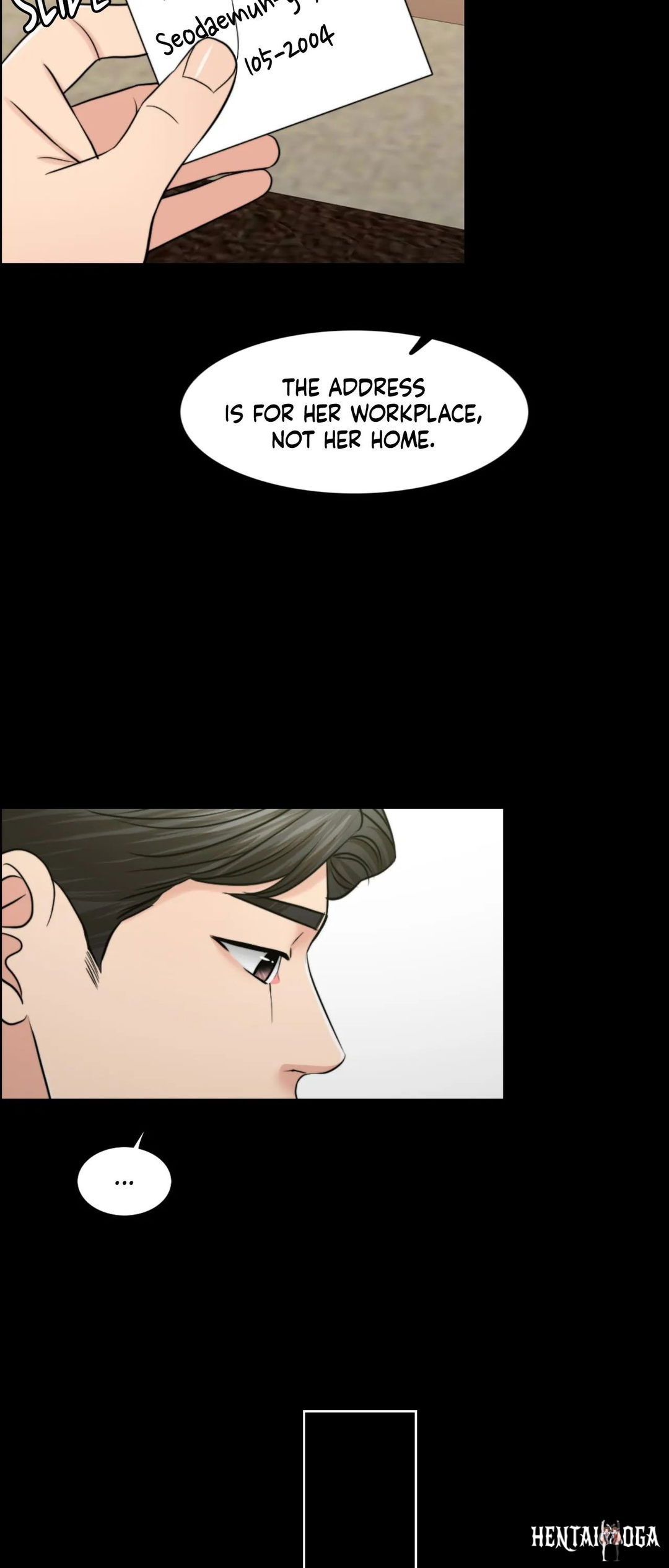 Wife for 1000 Days Wife for 1000 Days Chapter 58 - Page 6