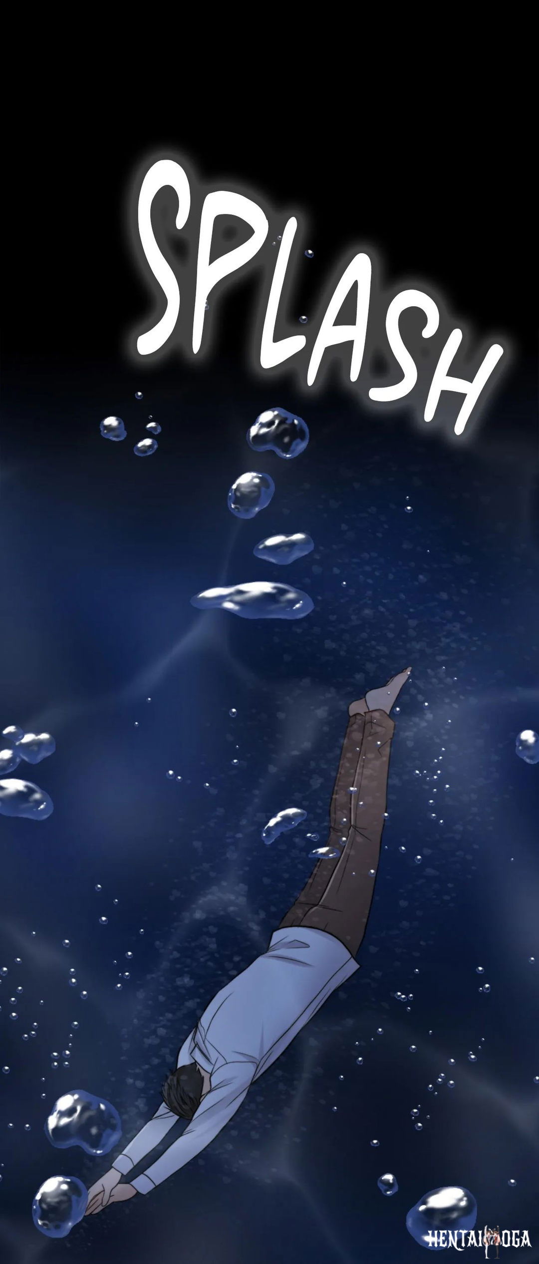 Wife for 1000 Days Wife for 1000 Days Chapter 58 - Page 60