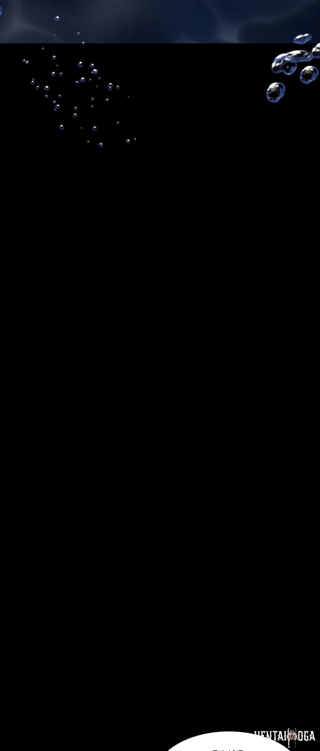 Wife for 1000 Days Wife for 1000 Days Chapter 58 - Page 61