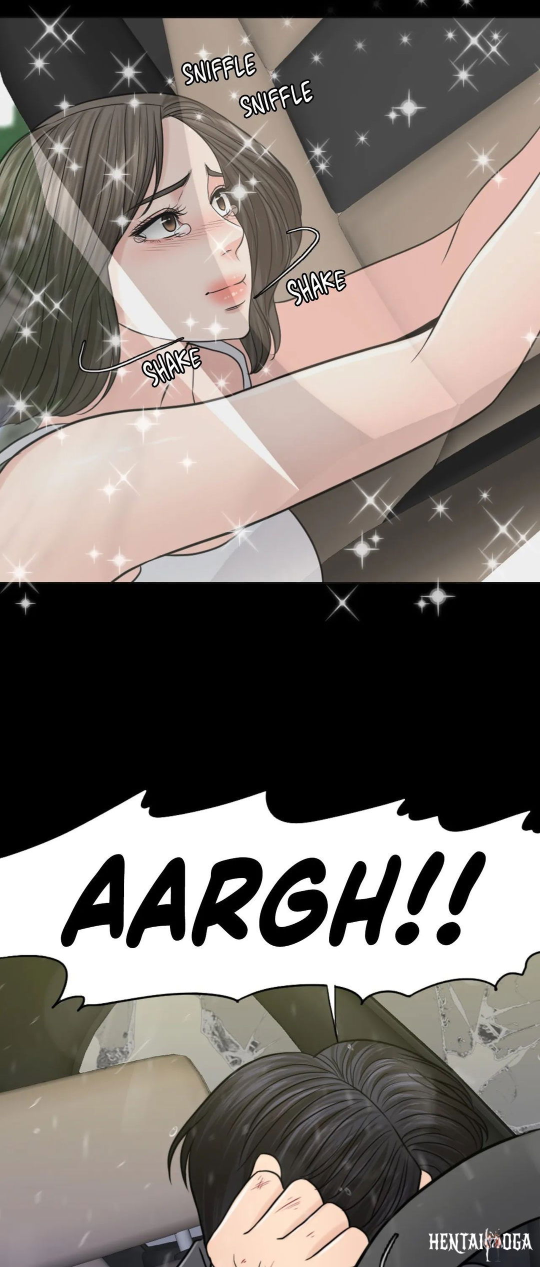 Wife for 1000 Days Wife for 1000 Days Chapter 58 - Page 64