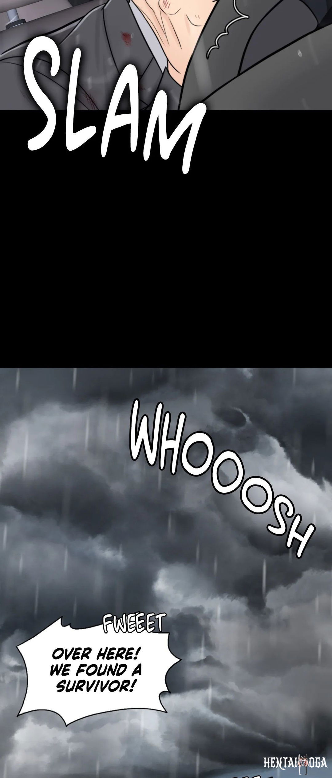 Wife for 1000 Days Wife for 1000 Days Chapter 58 - Page 65