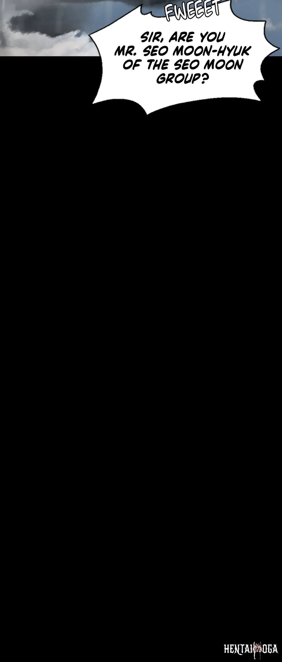 Wife for 1000 Days Wife for 1000 Days Chapter 58 - Page 66