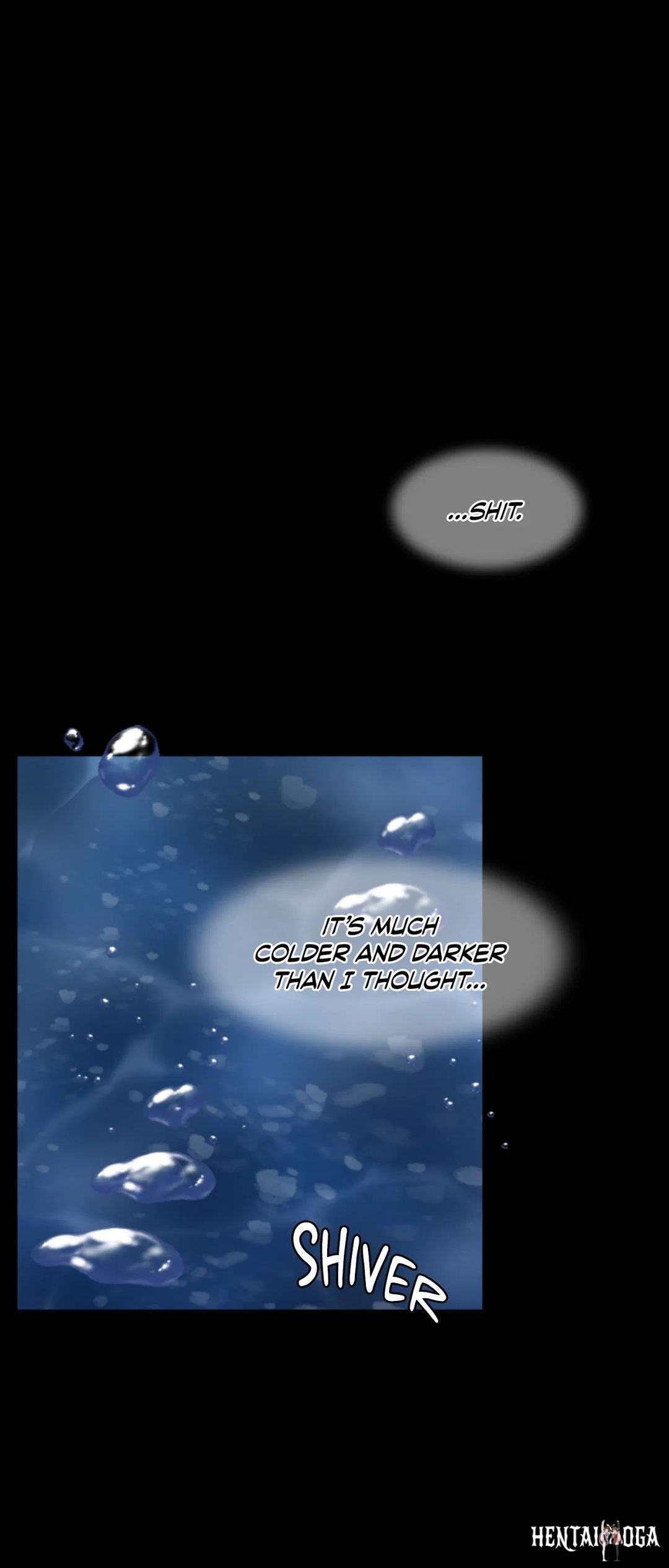 Wife for 1000 Days Wife for 1000 Days Chapter 58 - Page 67